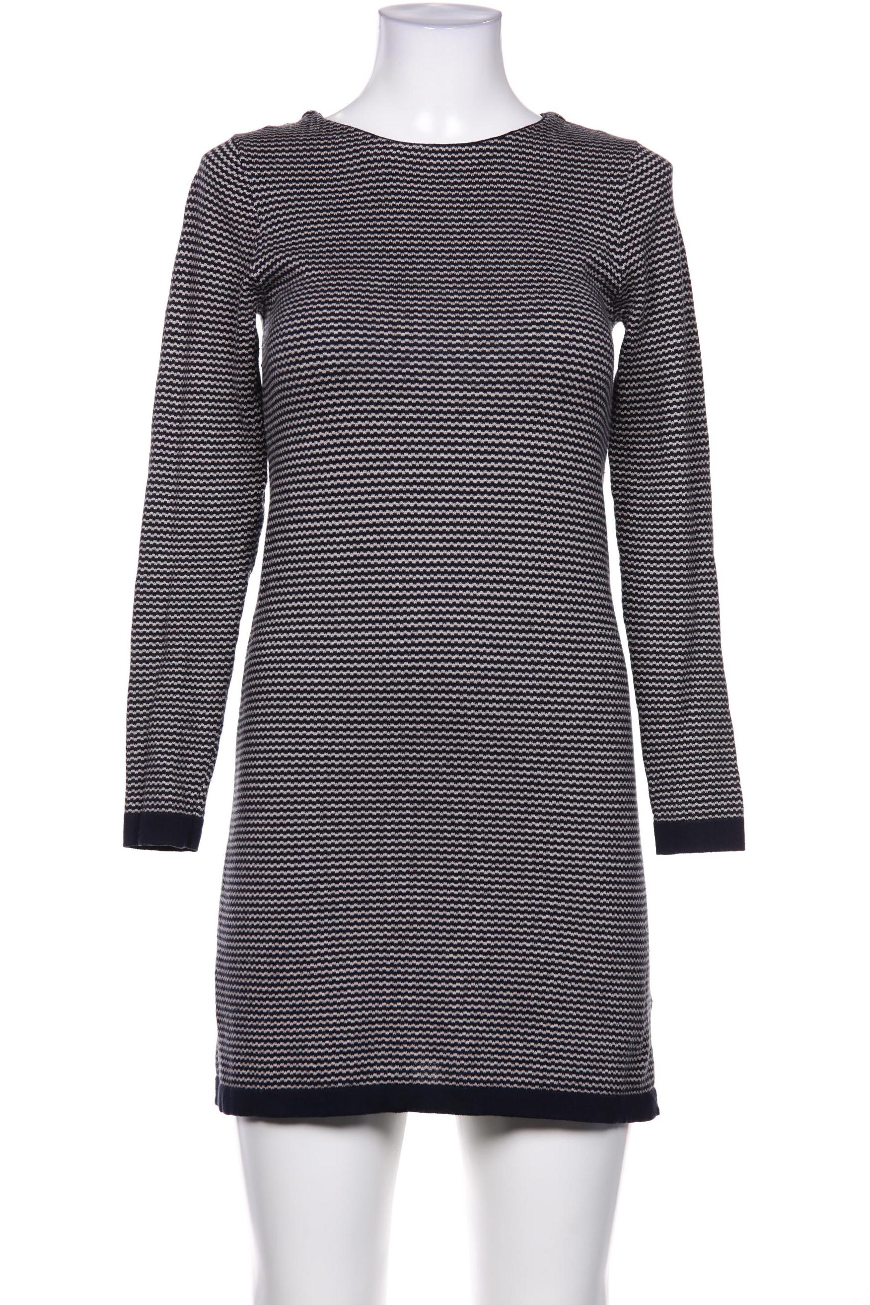 

Esprit Damen Kleid, grau, Gr. 34