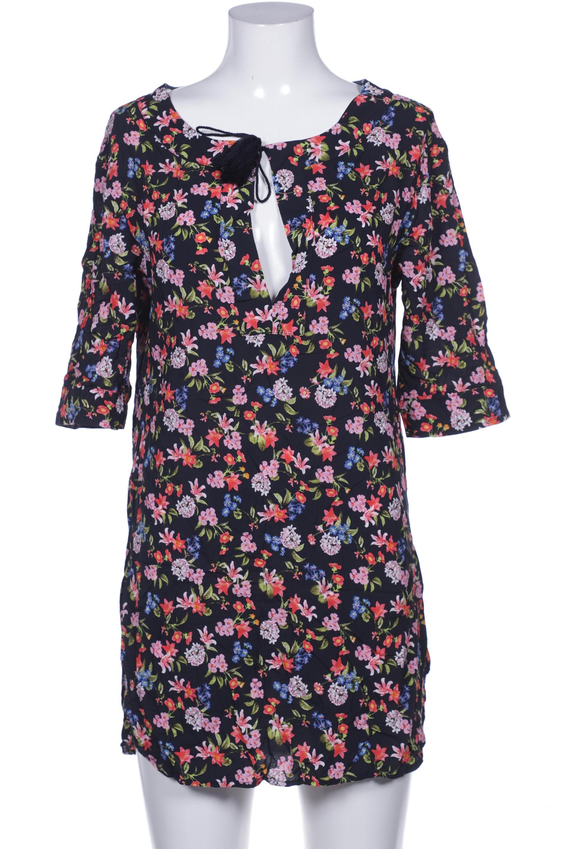 

Esprit Damen Kleid, marineblau