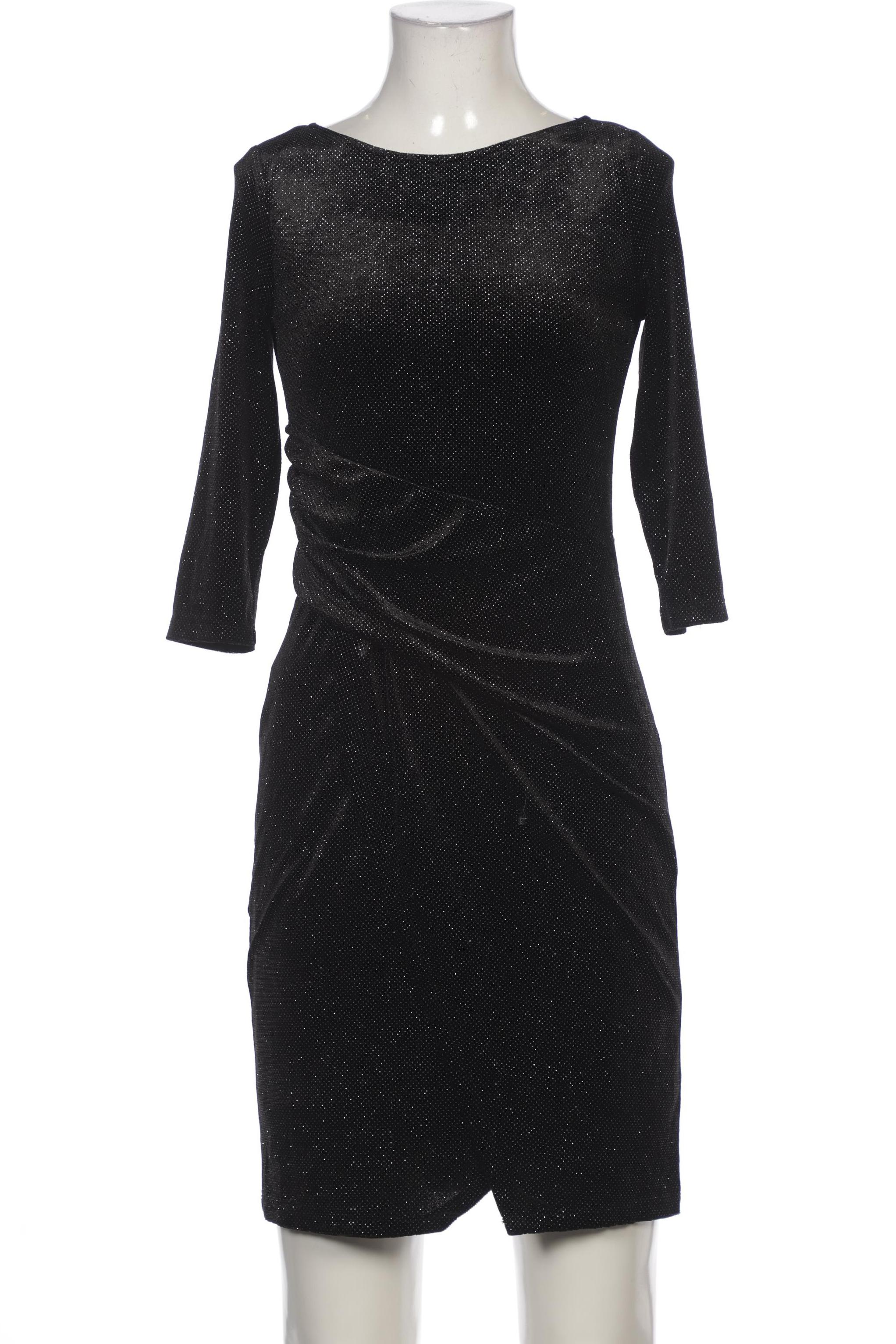 

Esprit Damen Kleid, schwarz