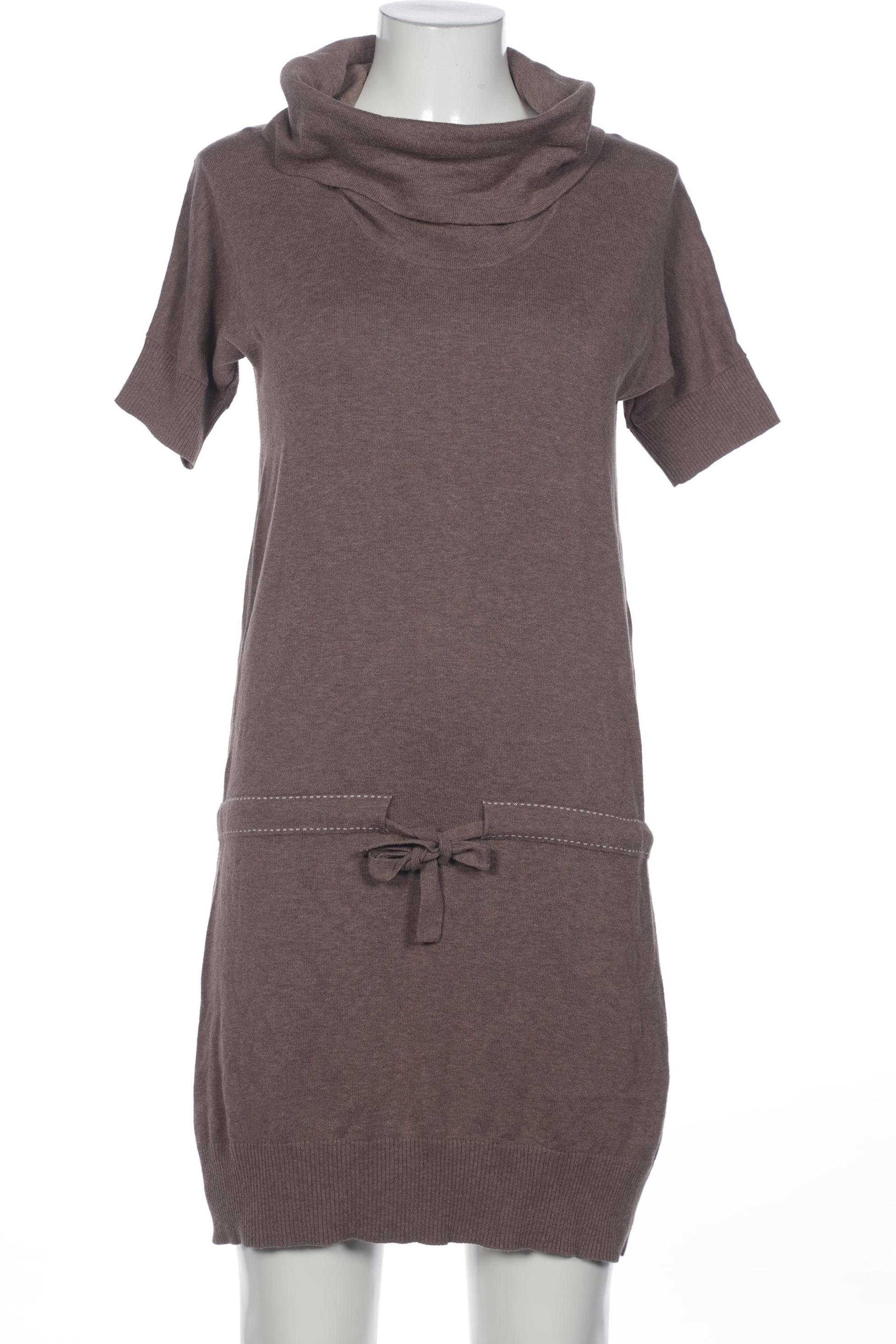 

Esprit Damen Kleid, braun