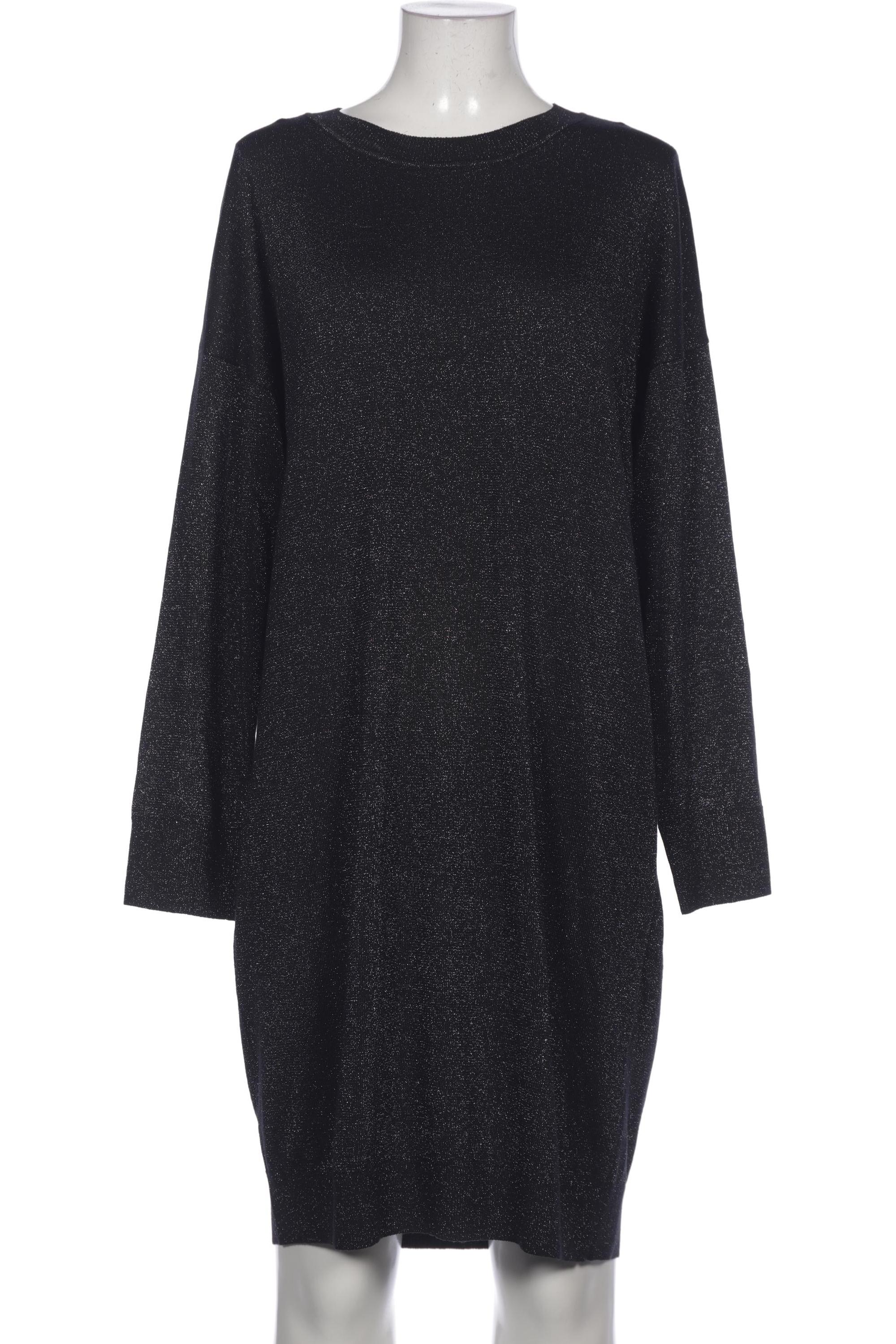 

Esprit Damen Kleid, schwarz, Gr. 44
