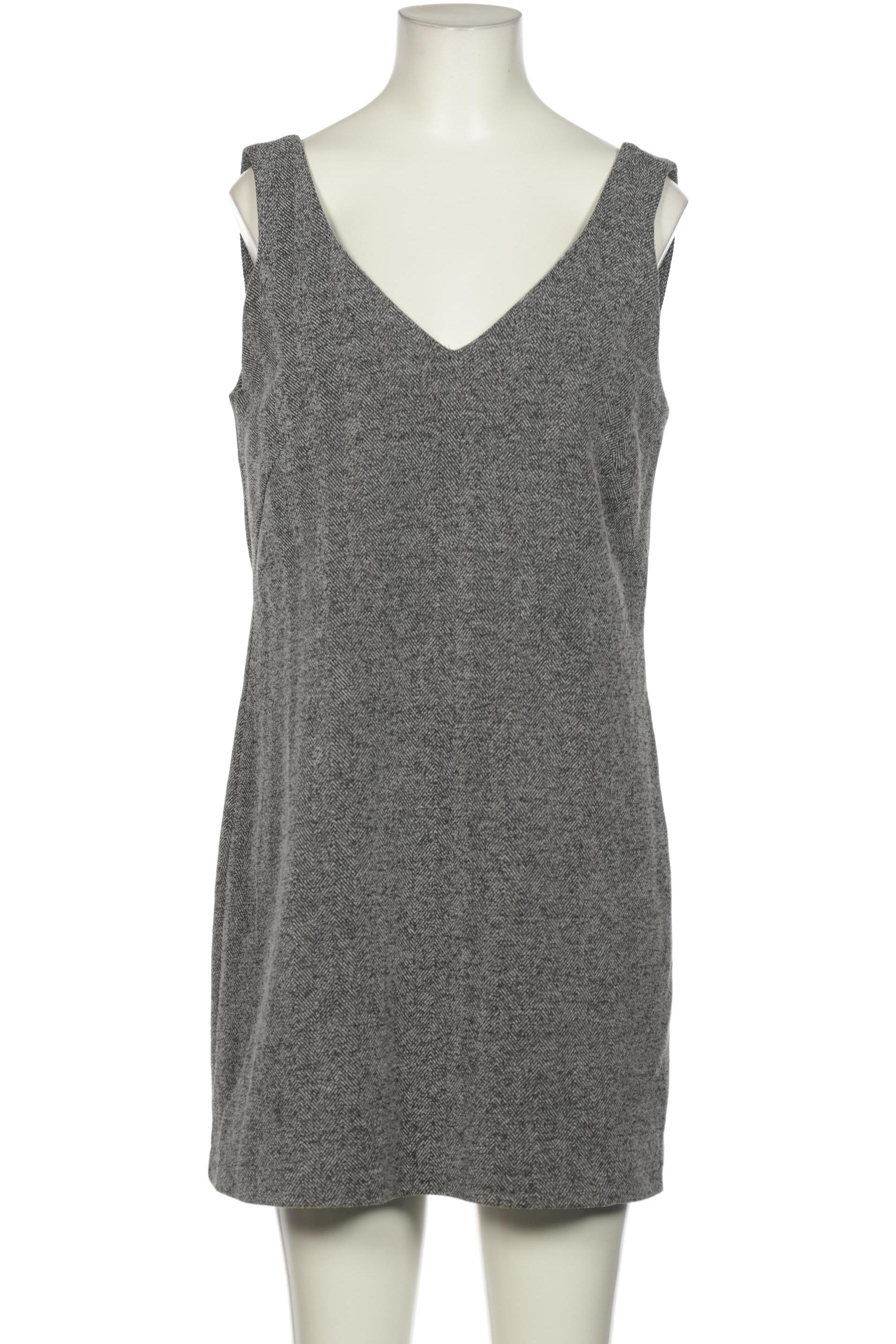 

Esprit Damen Kleid, grau, Gr. 38