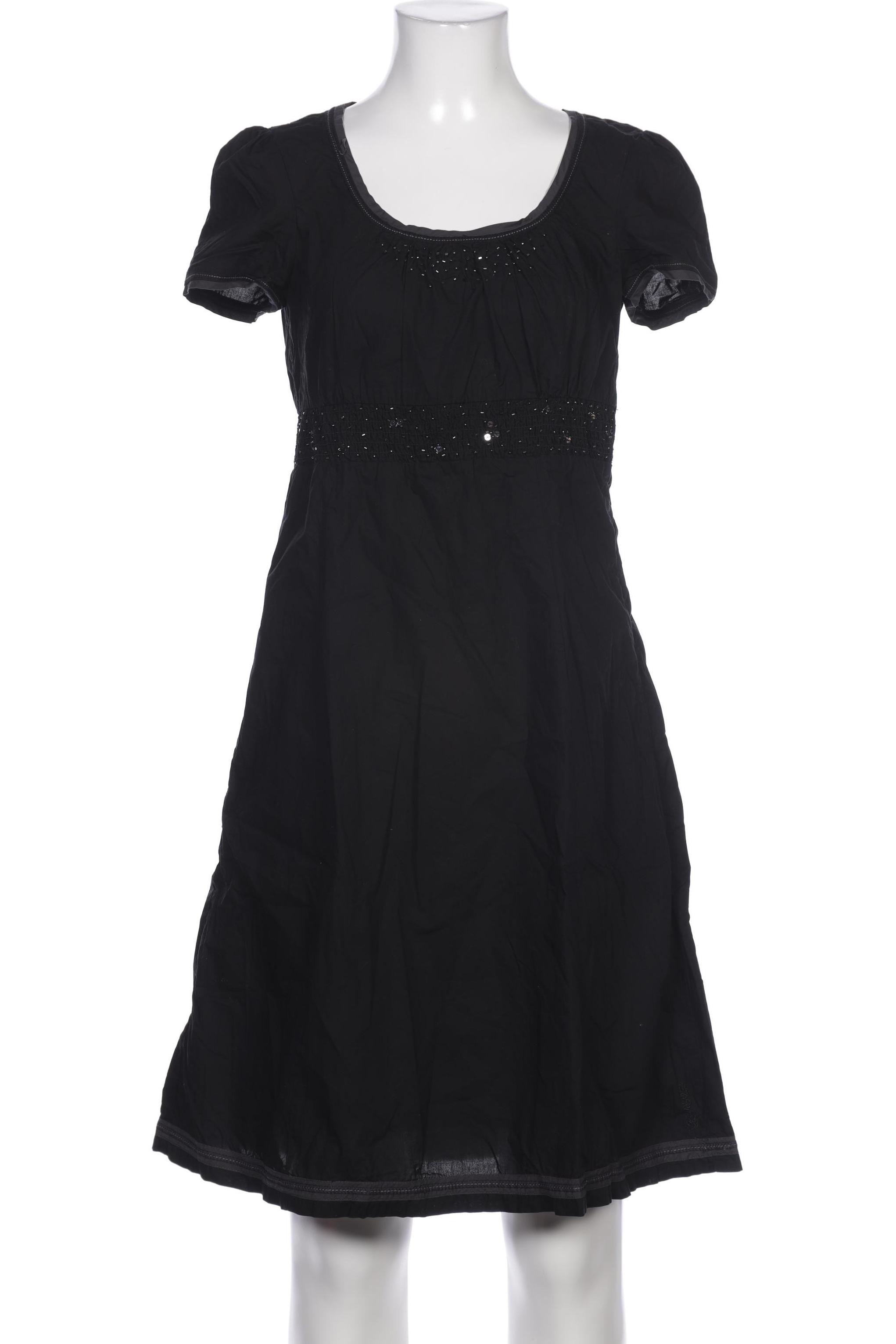 

Esprit Damen Kleid, schwarz