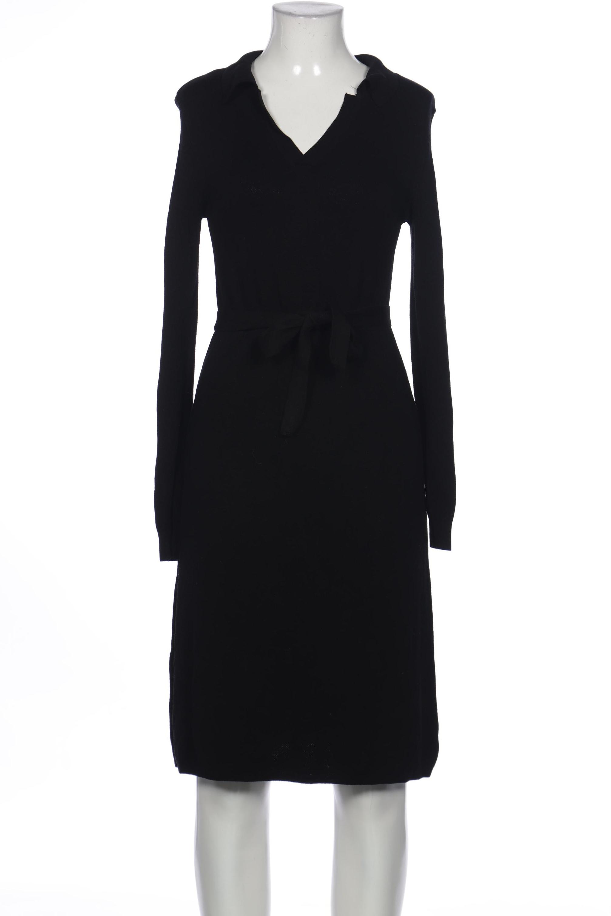 

Esprit Damen Kleid, schwarz, Gr. 34