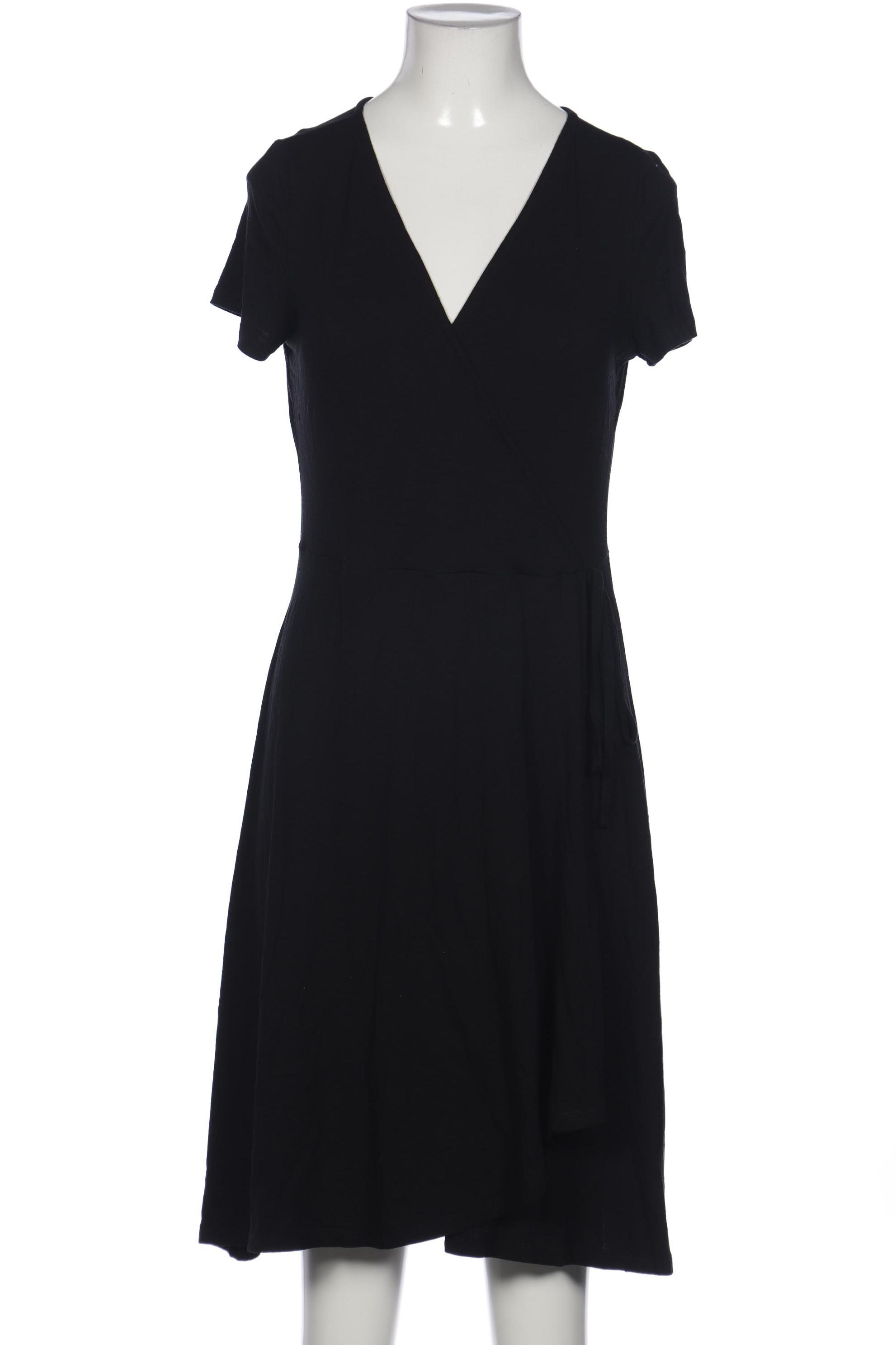 

Esprit Damen Kleid, schwarz