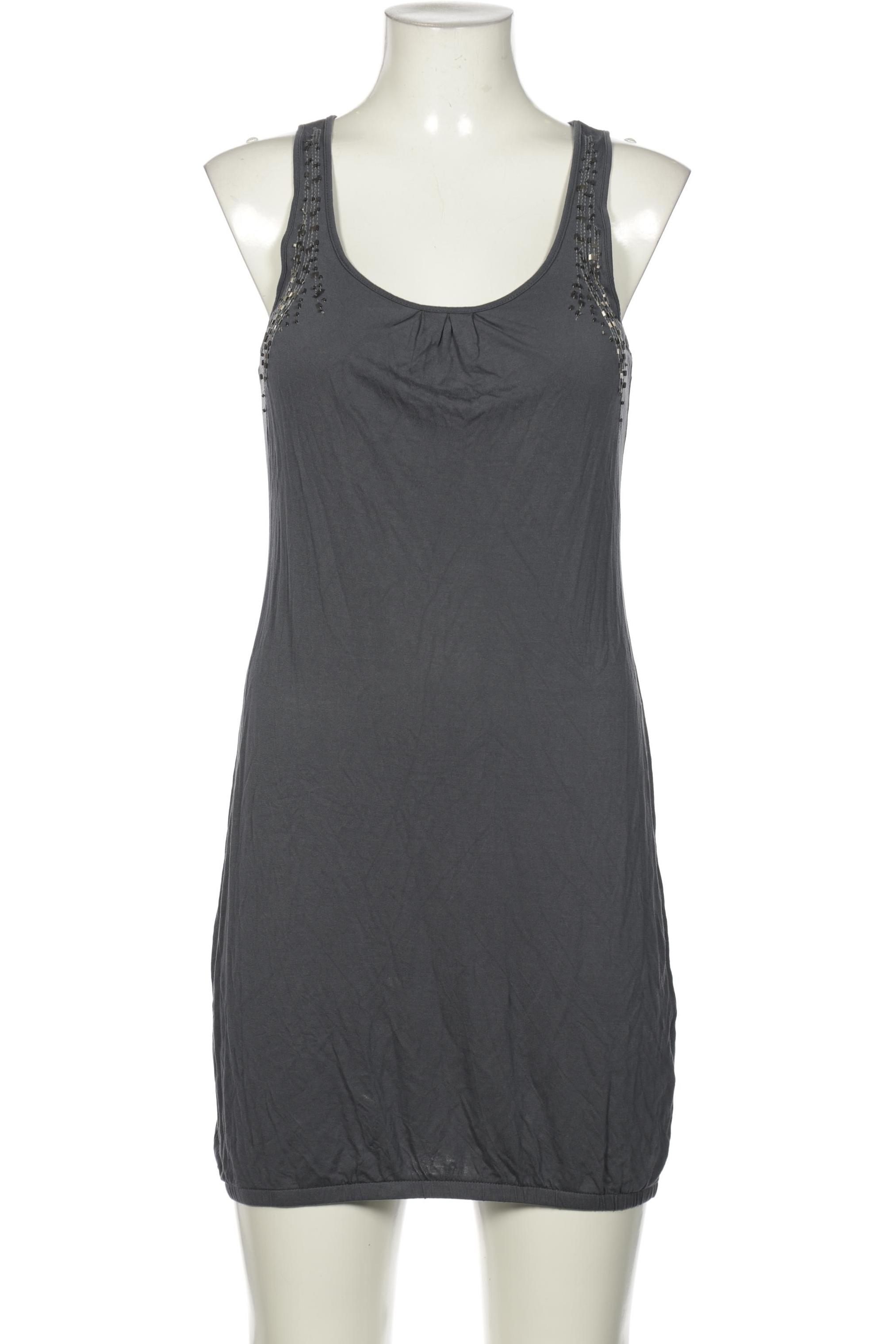 

Esprit Damen Kleid, grau