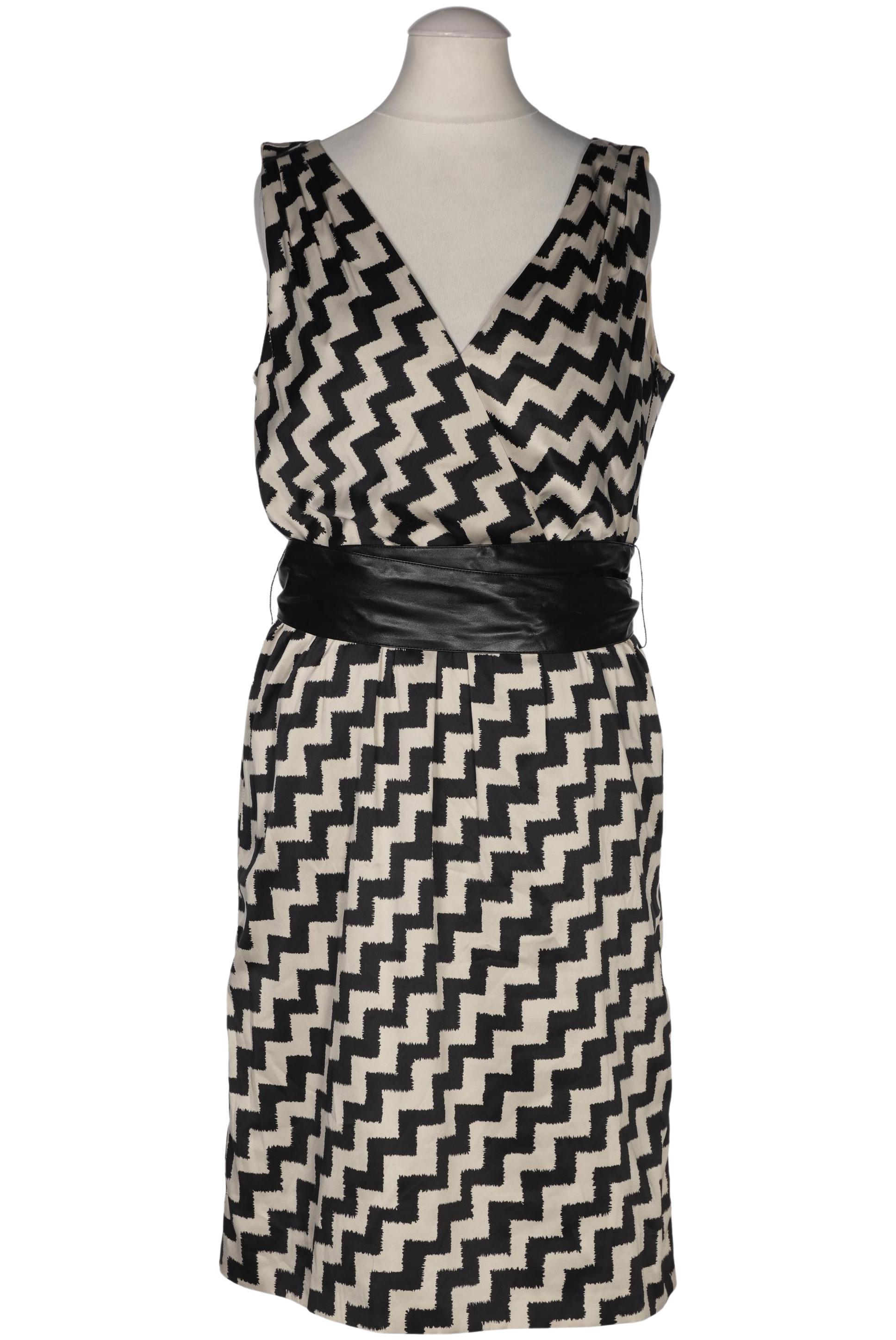 

Esprit Damen Kleid, beige, Gr. 36