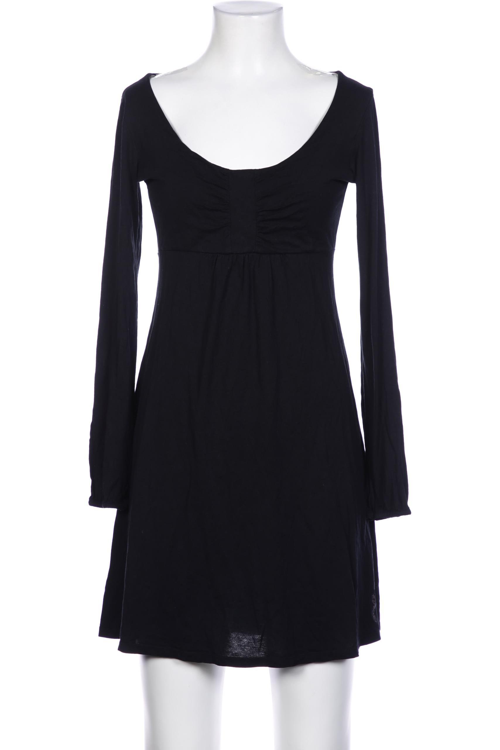 

Esprit Damen Kleid, schwarz