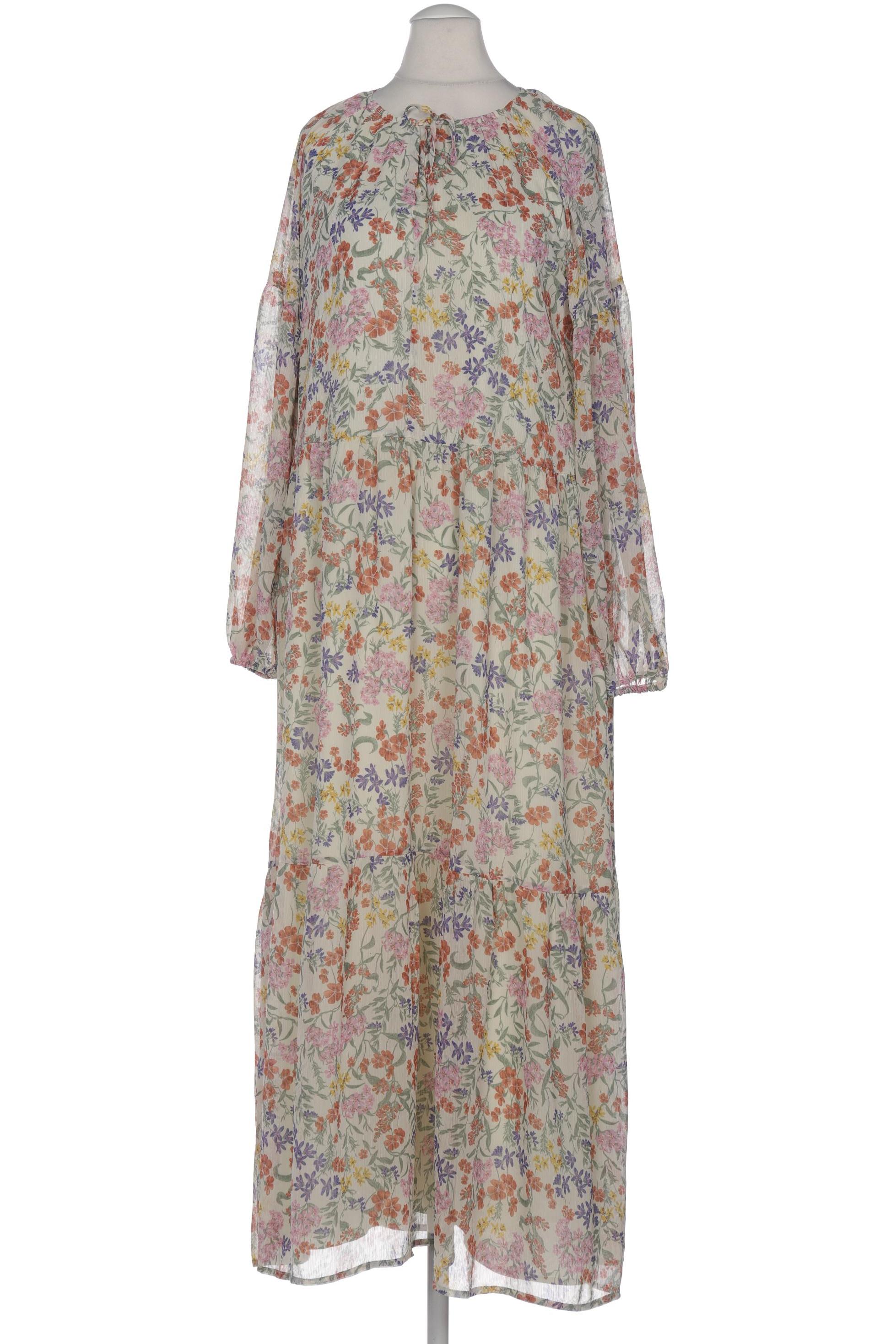 

Esprit Damen Kleid, mehrfarbig