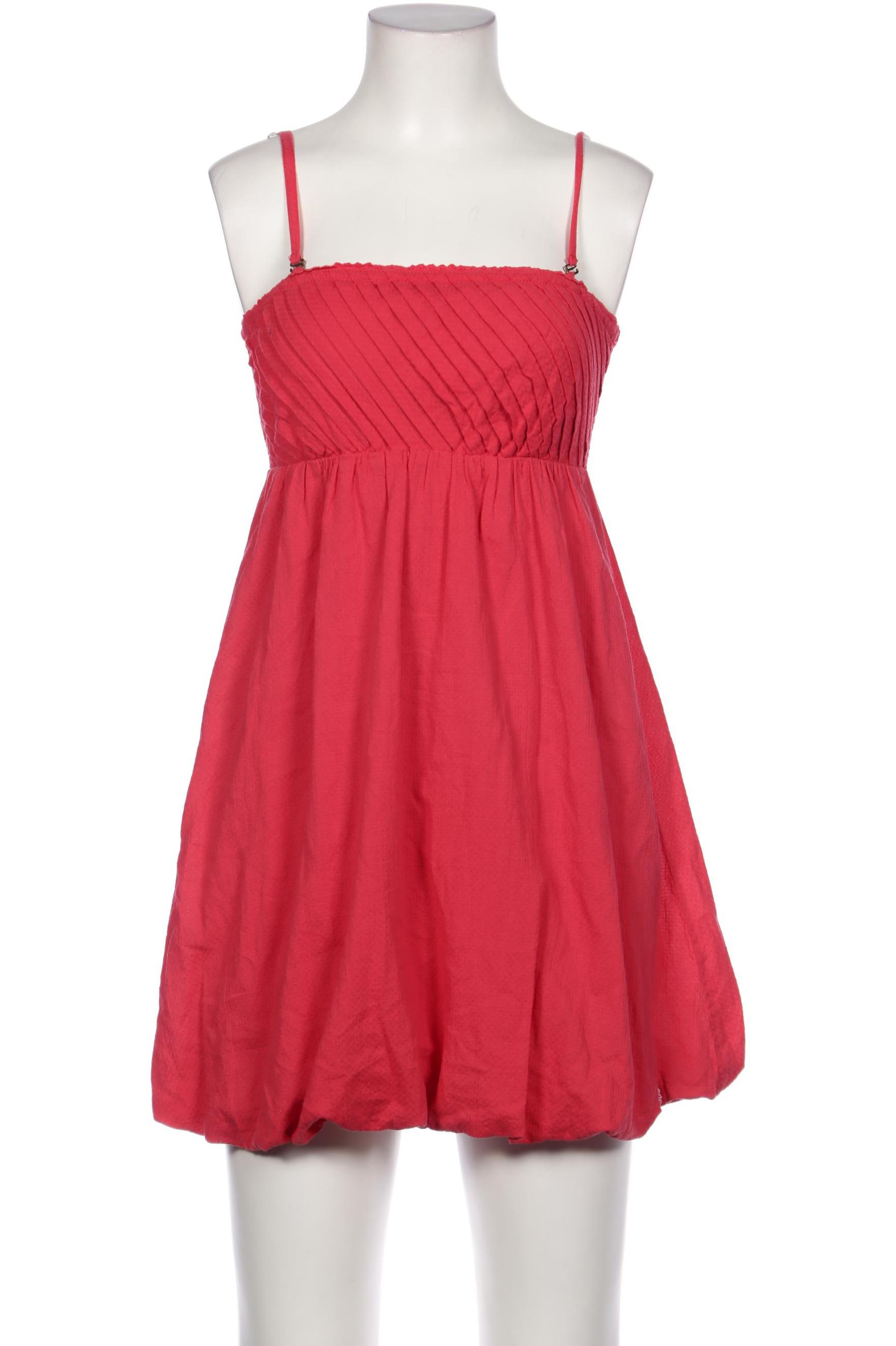 

Esprit Damen Kleid, pink