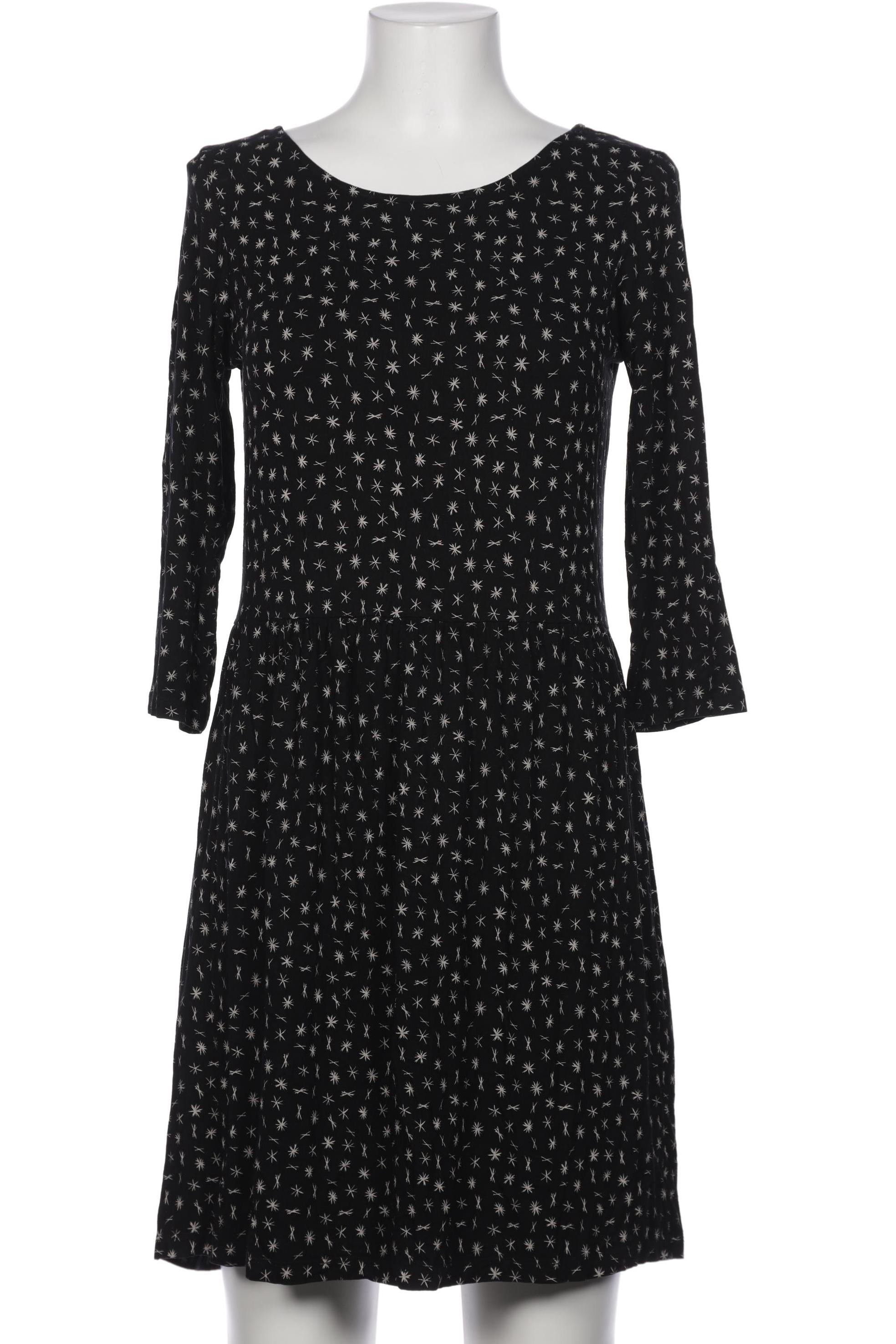 

Esprit Damen Kleid, schwarz, Gr. 38