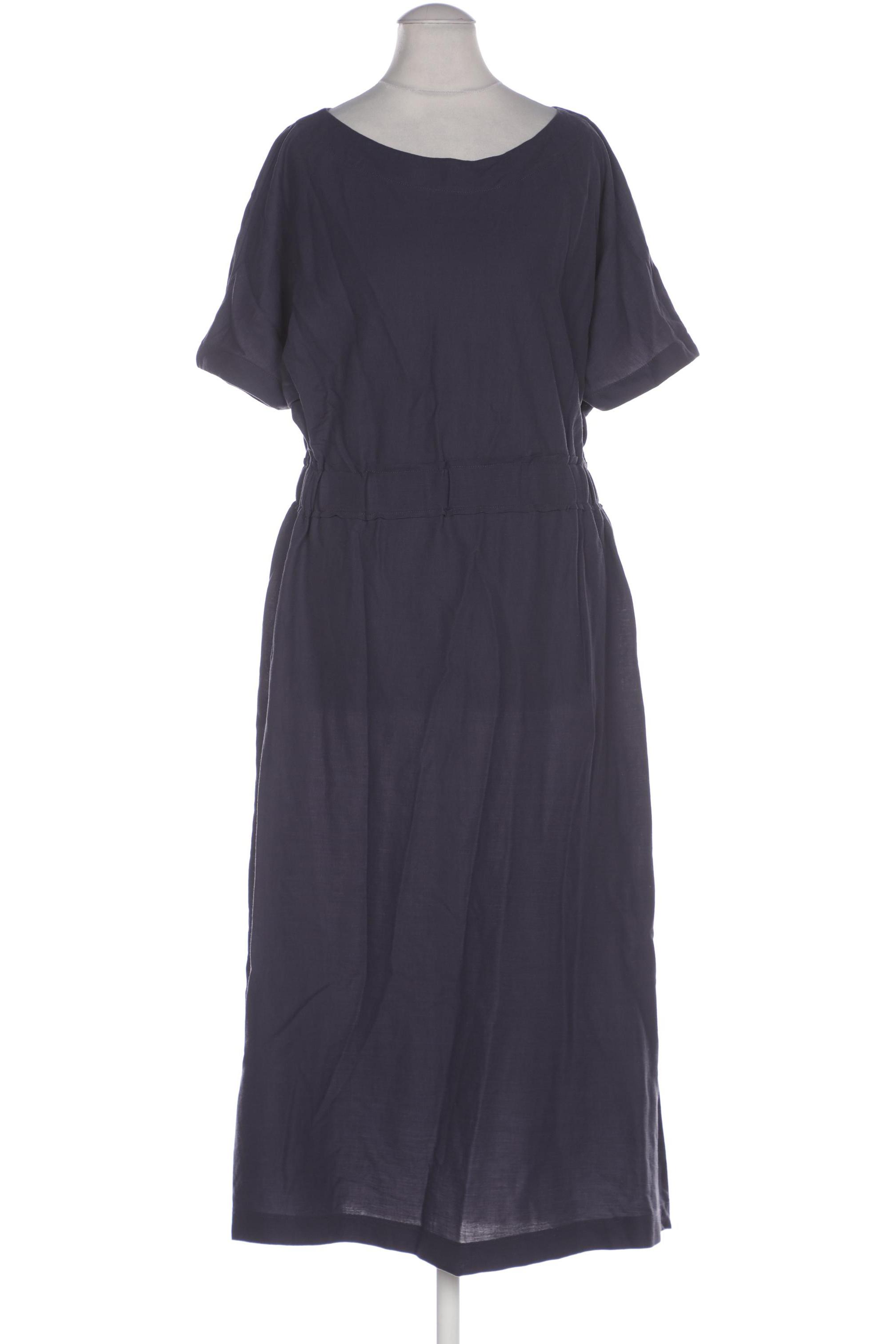 Thumbnail - Esprit Damen Kleid, marineblau, Gr. 34