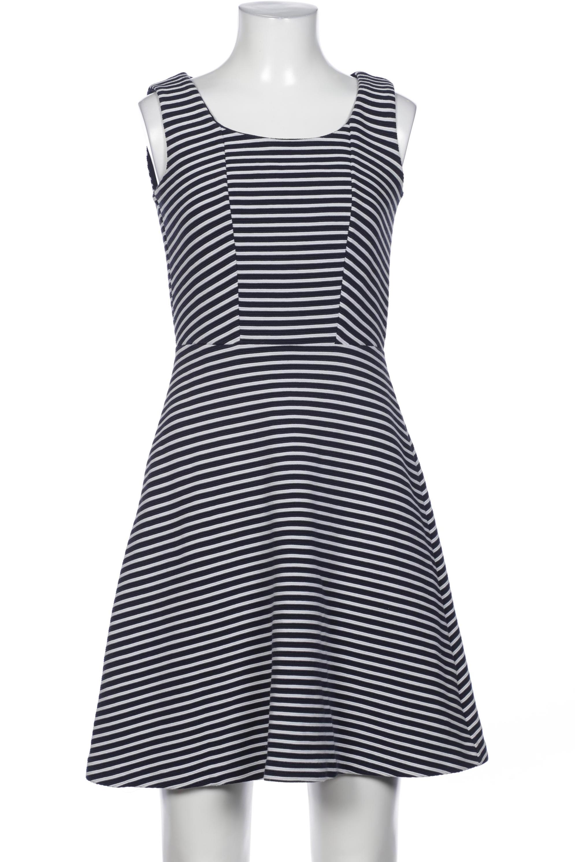 

Esprit Damen Kleid, marineblau