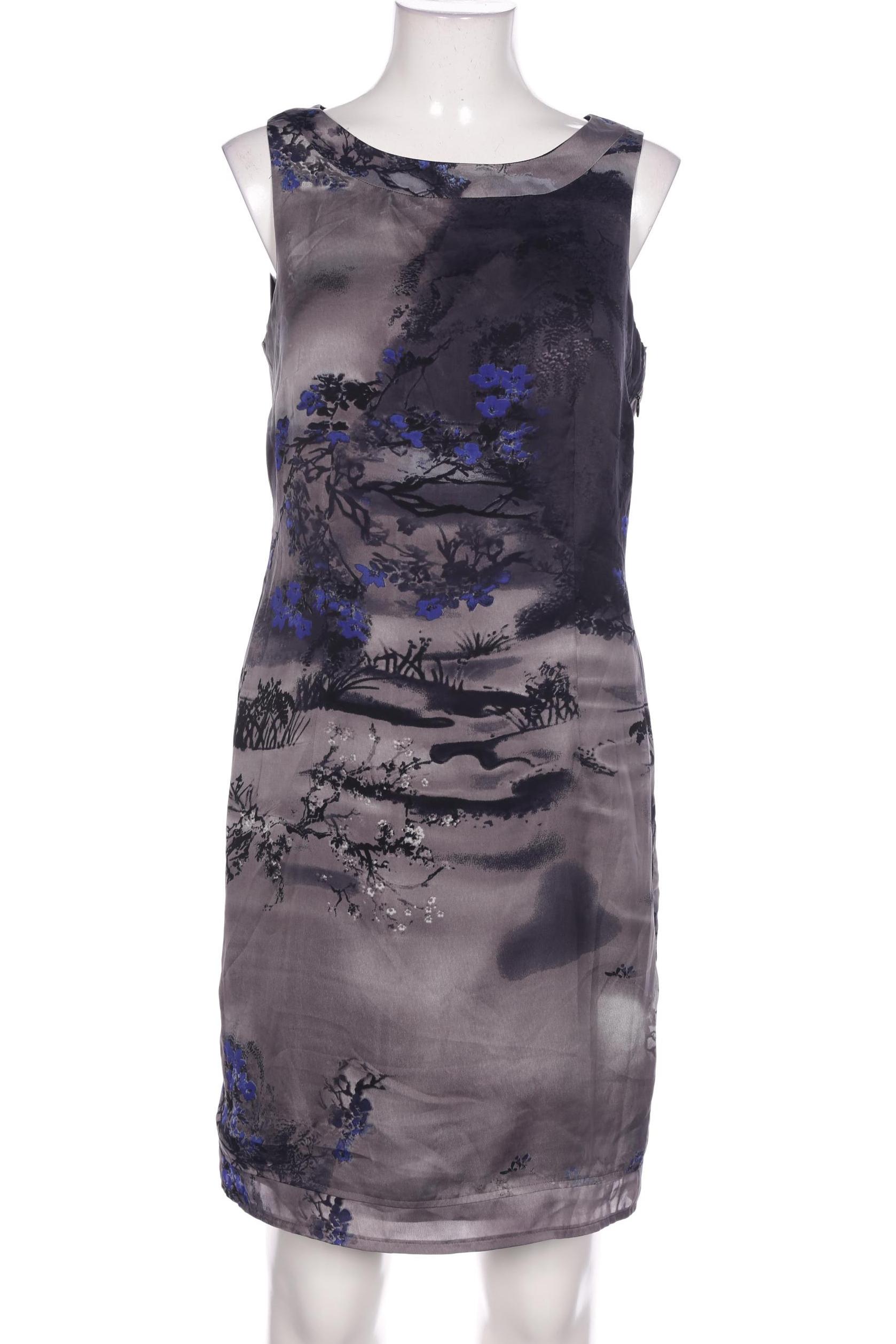 

Esprit Damen Kleid, grau, Gr. 38