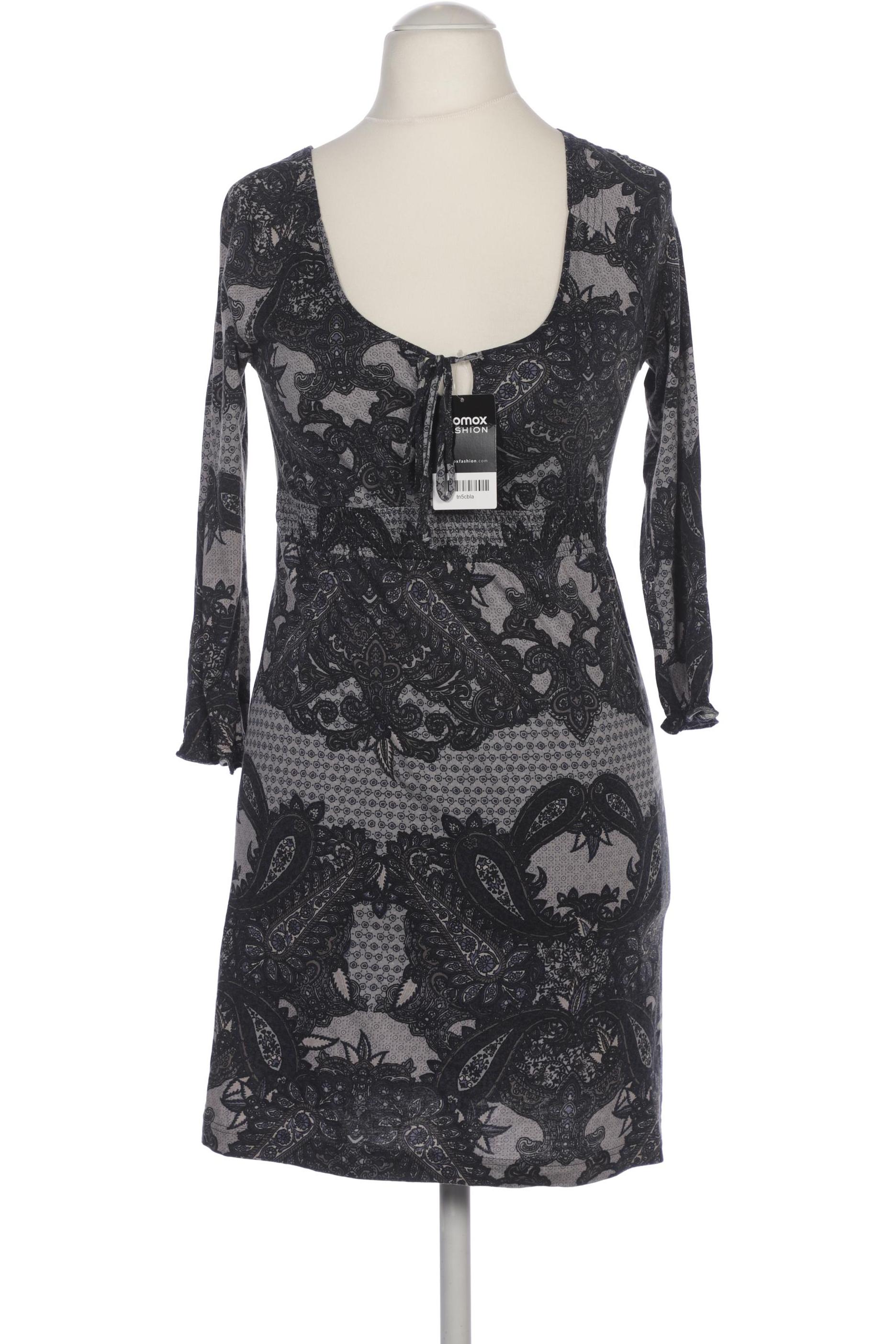 

Esprit Damen Kleid, marineblau, Gr. 36