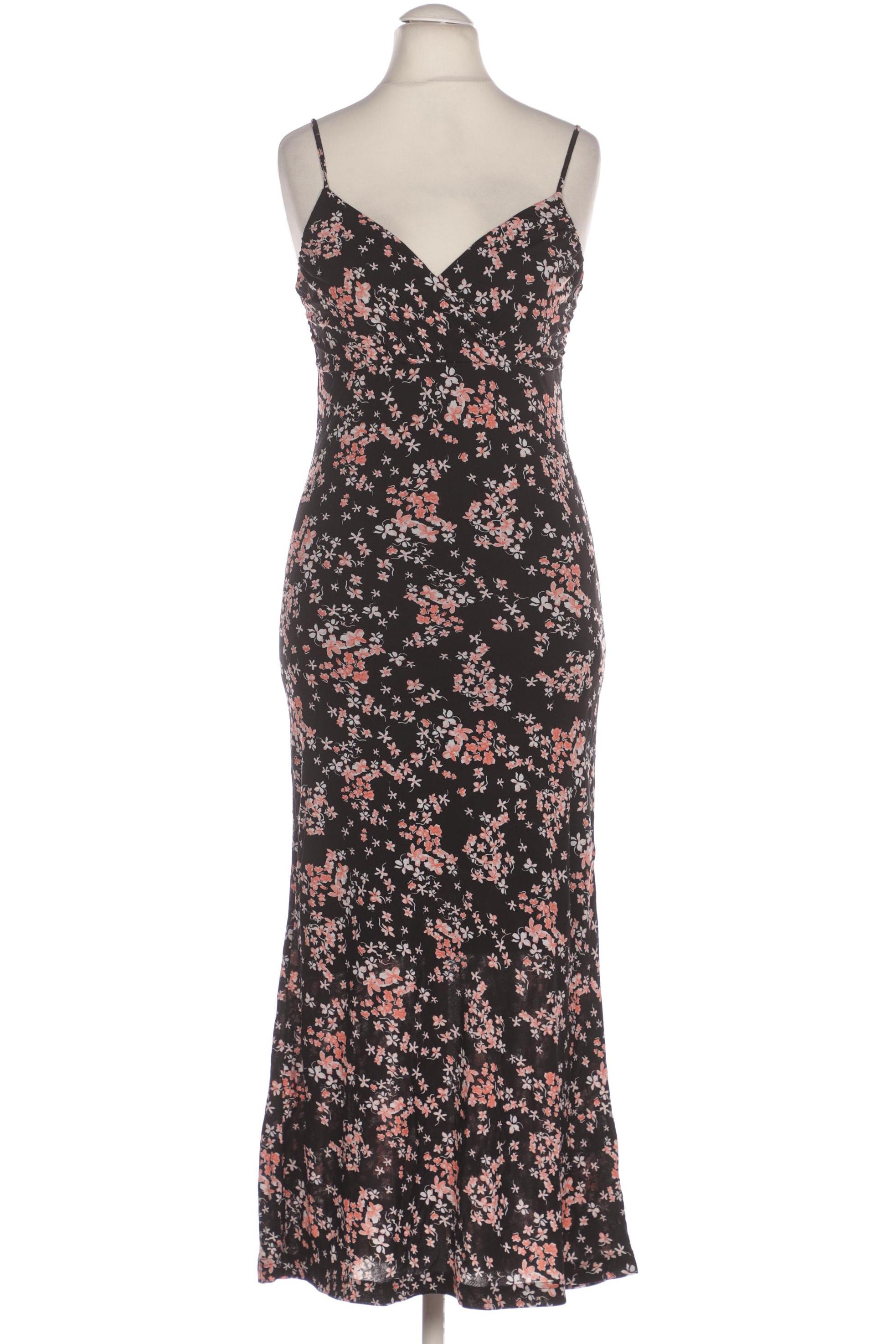 

Esprit Damen Kleid, schwarz
