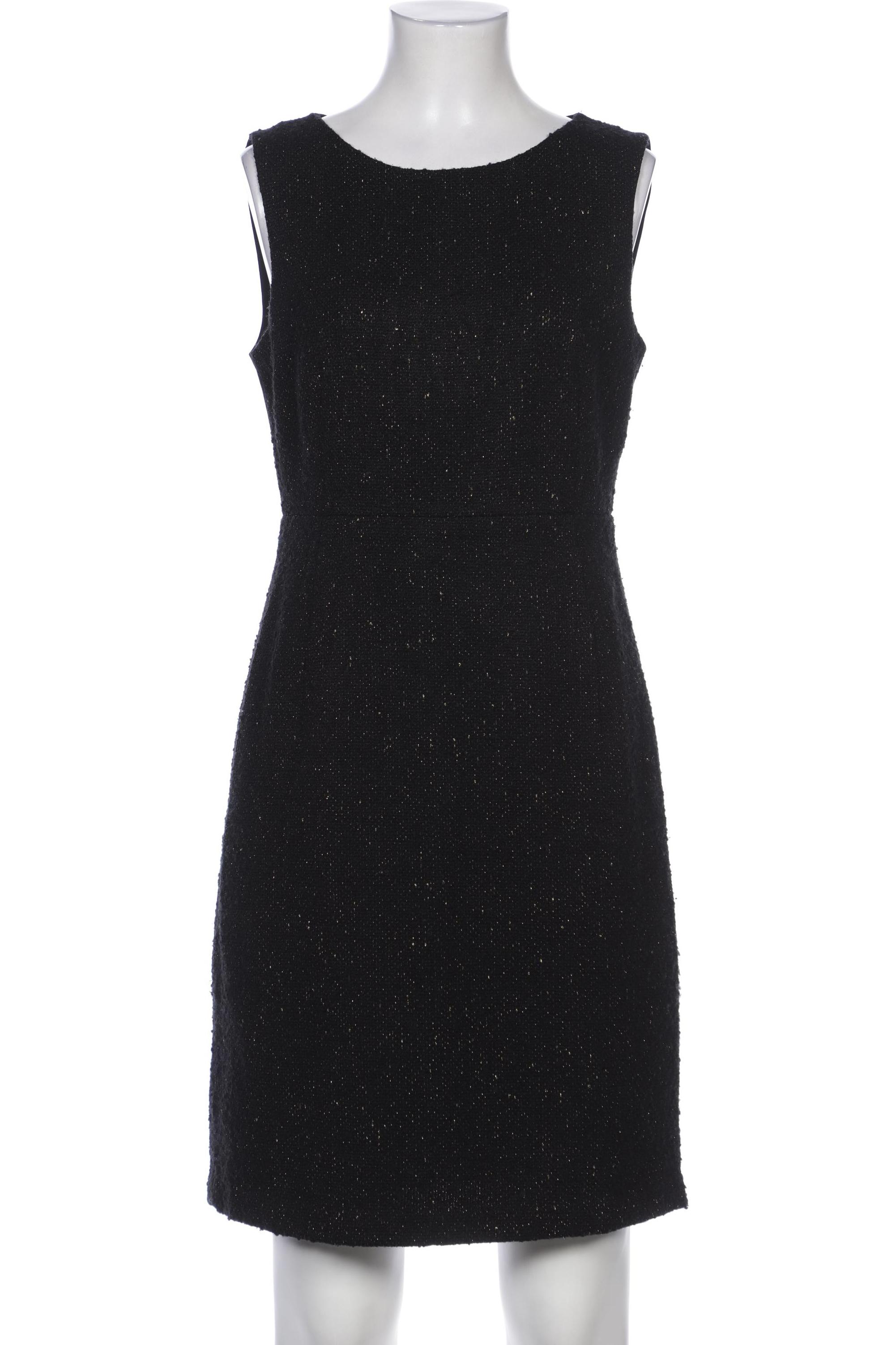 

Esprit Damen Kleid, schwarz, Gr. 38
