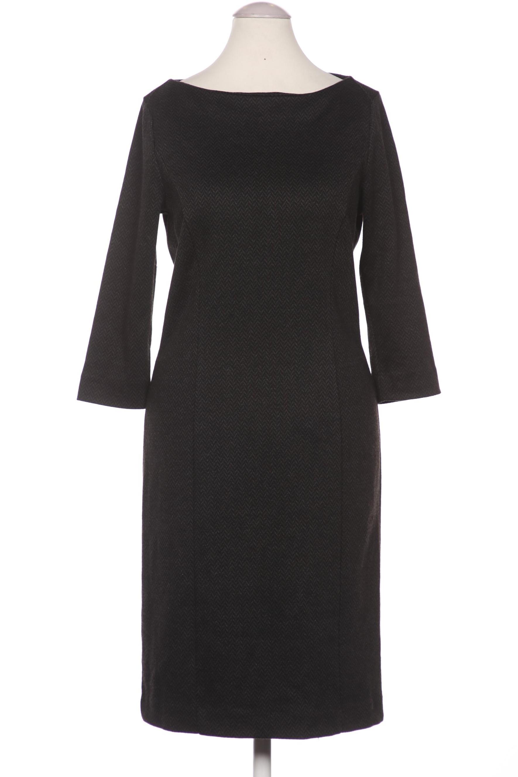 Thumbnail - Esprit Damen Kleid, grau, Gr. 34