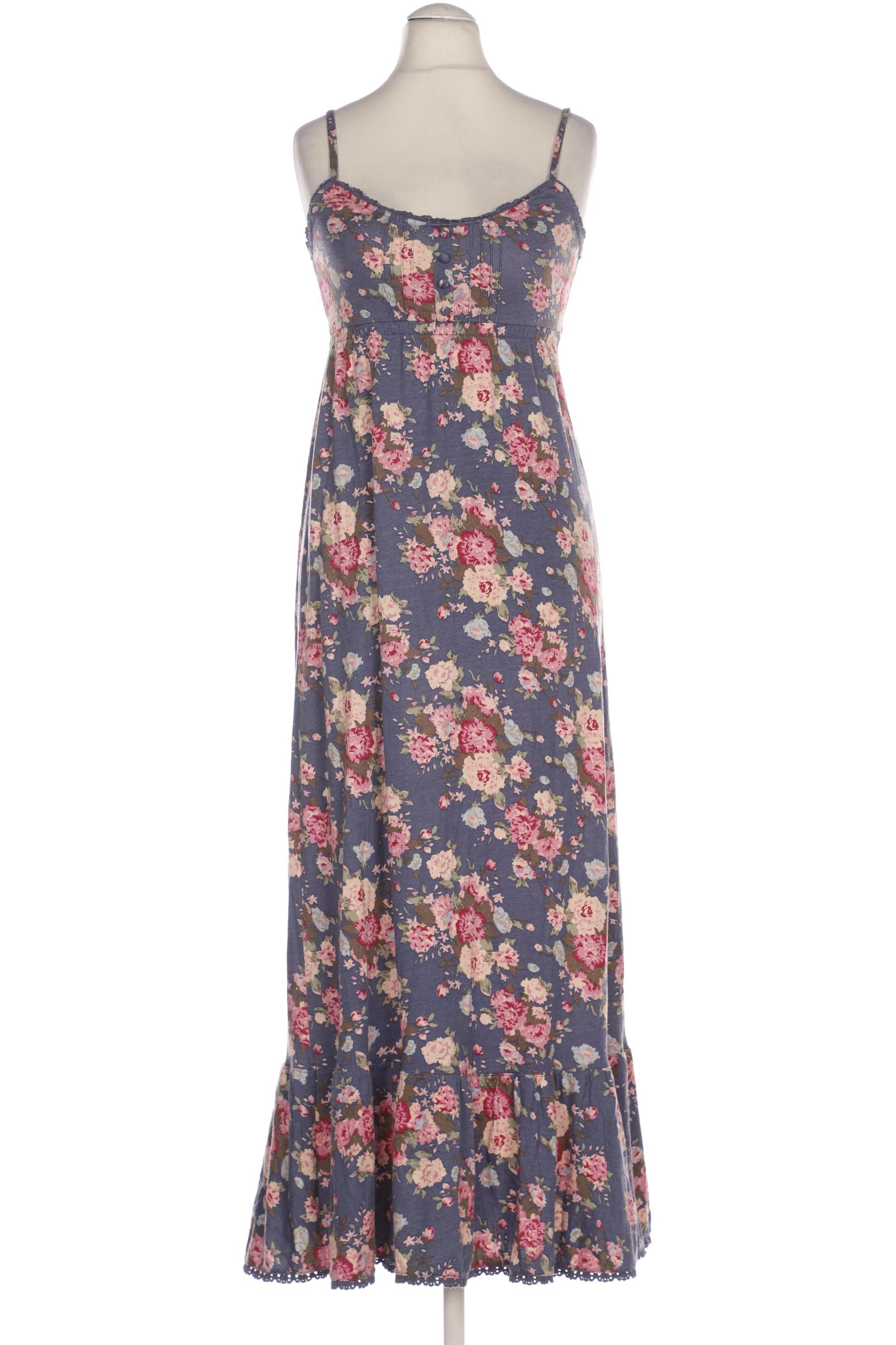 

Esprit Damen Kleid, blau