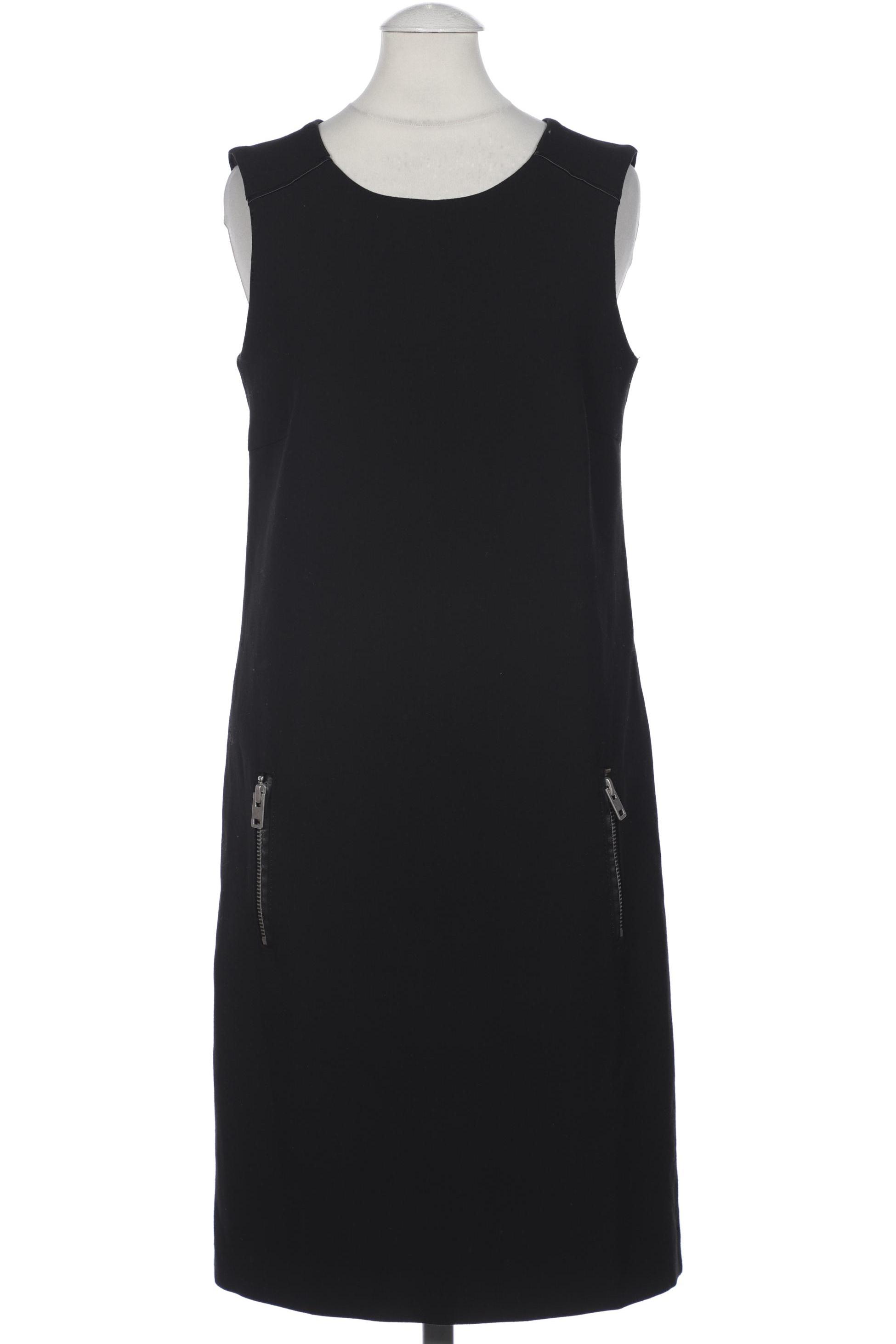 Thumbnail - Esprit Damen Kleid, schwarz, Gr. 34