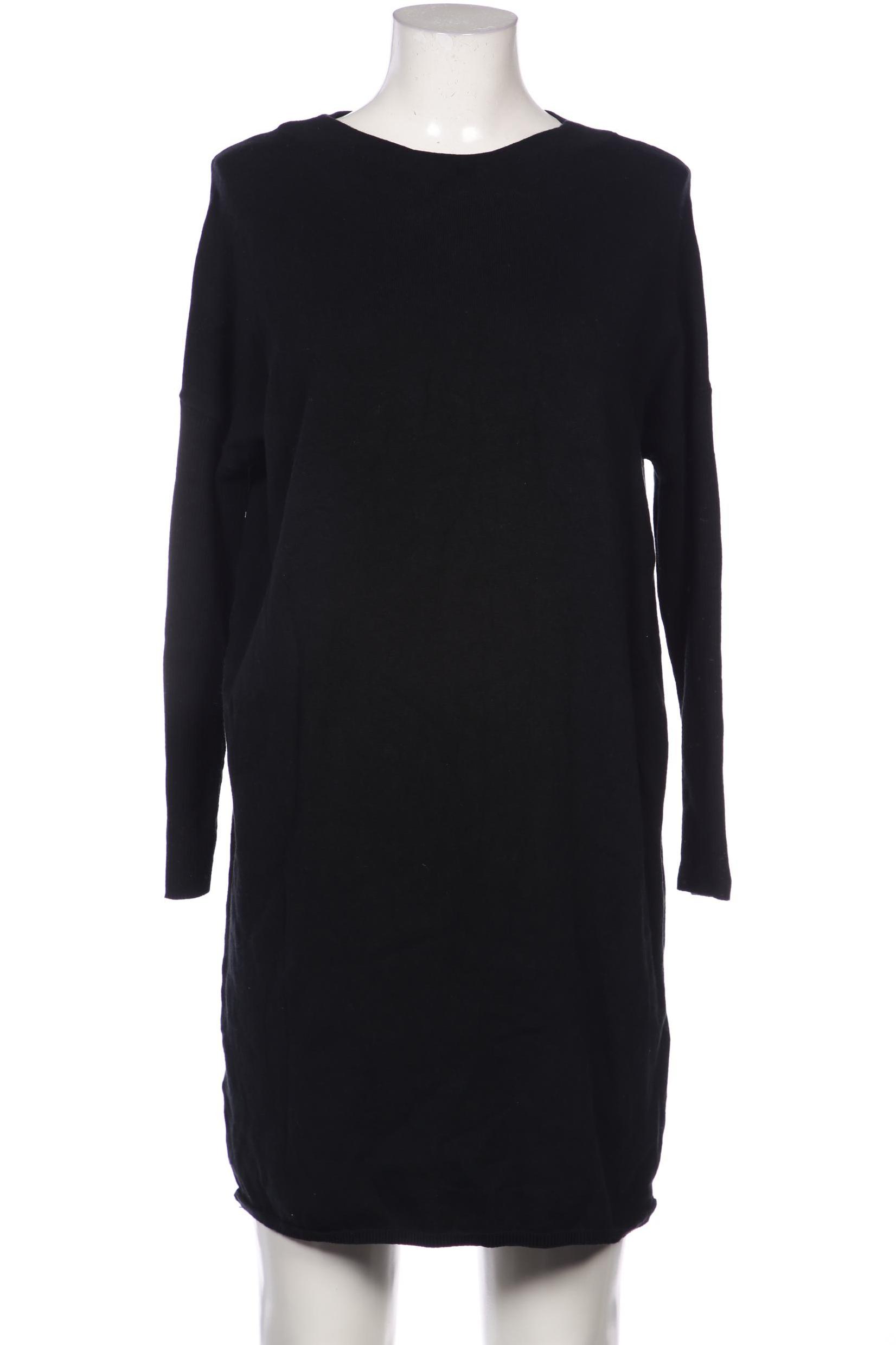 

Esprit Damen Kleid, schwarz