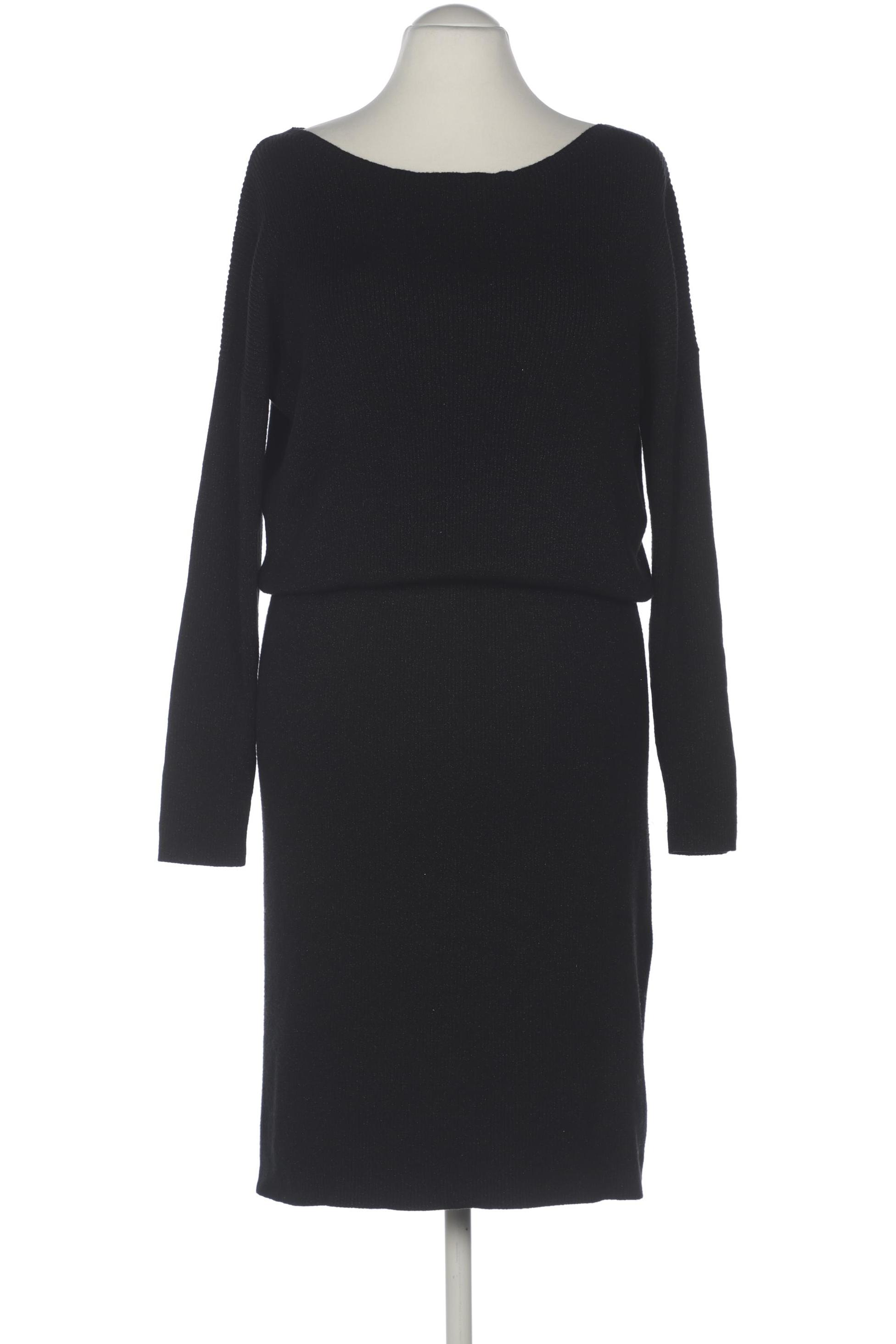 

Esprit Damen Kleid, schwarz, Gr. 42