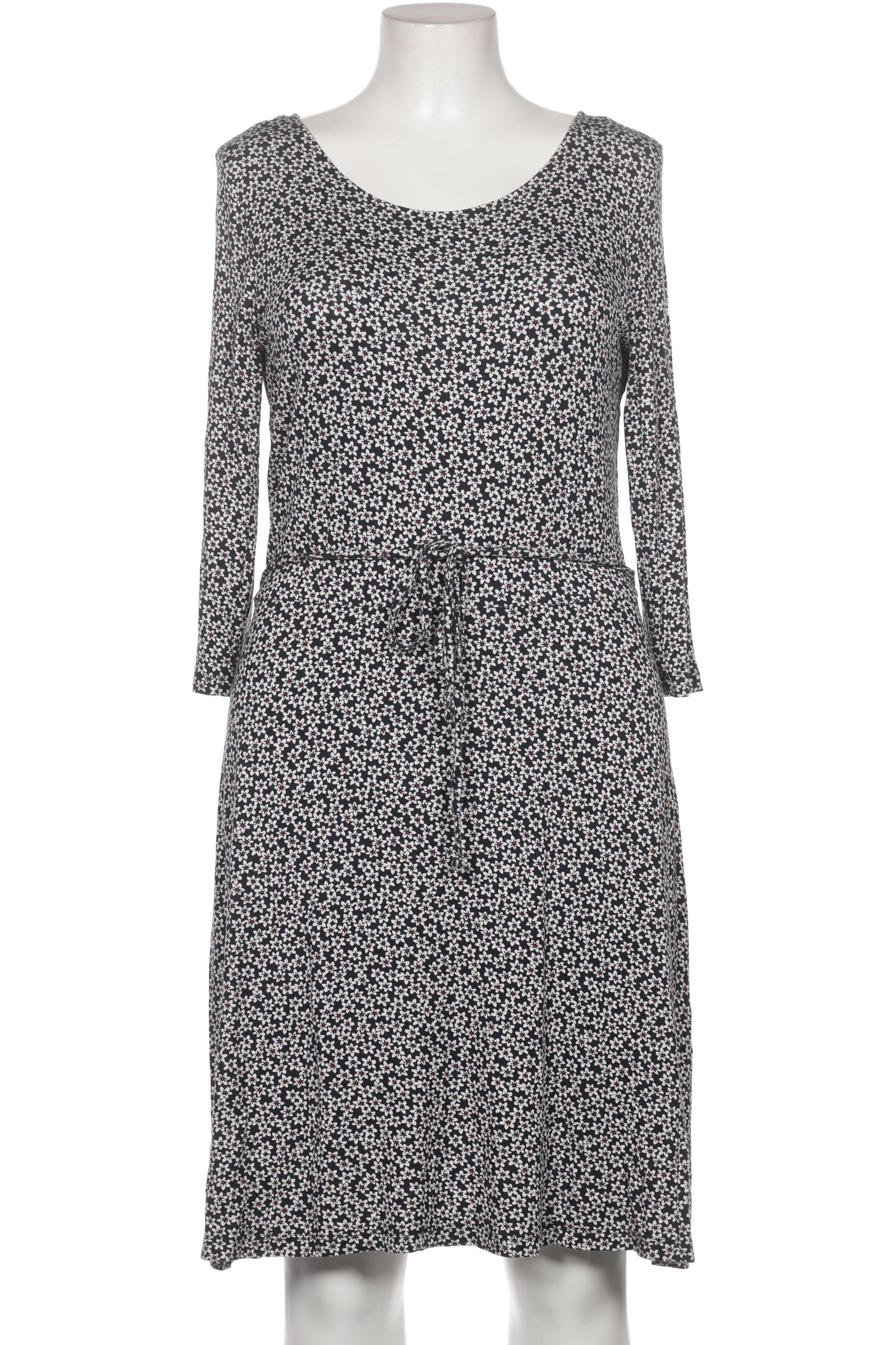 

Esprit Damen Kleid, marineblau, Gr. 44