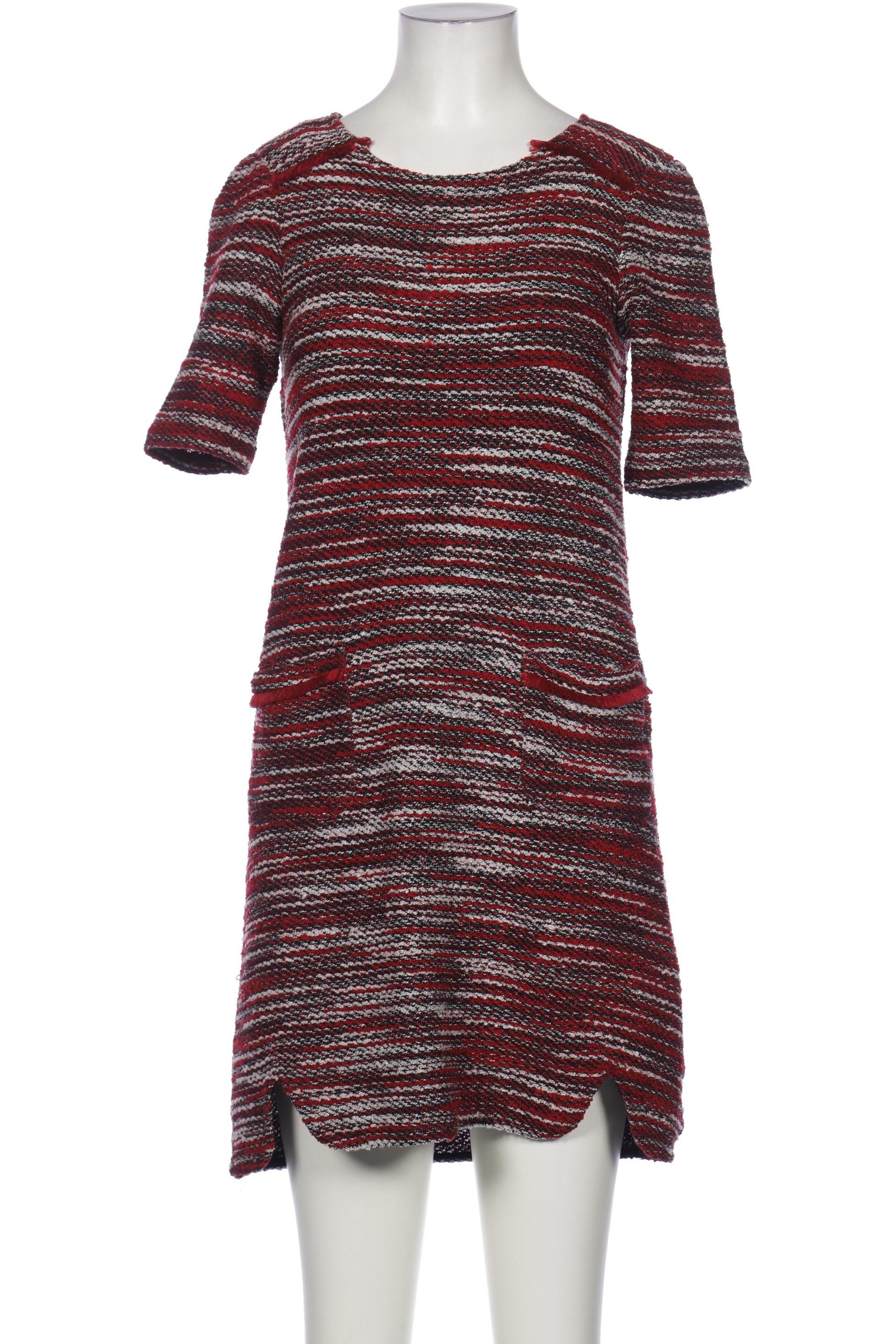 

Esprit Damen Kleid, rot