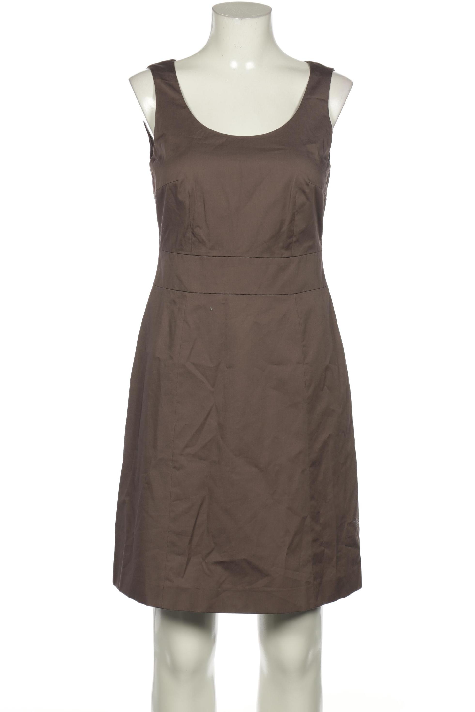 

Esprit Damen Kleid, braun