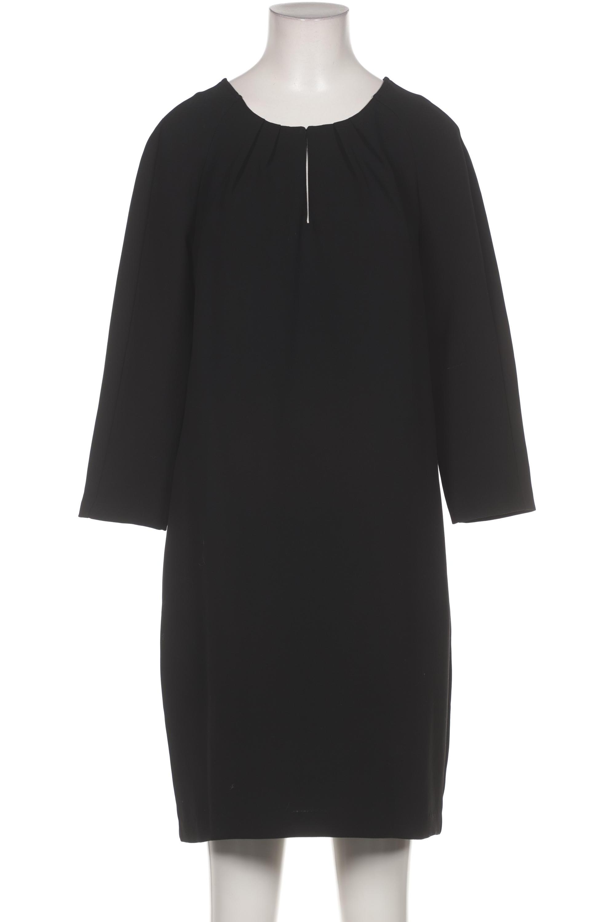

Esprit Damen Kleid, schwarz, Gr. 38