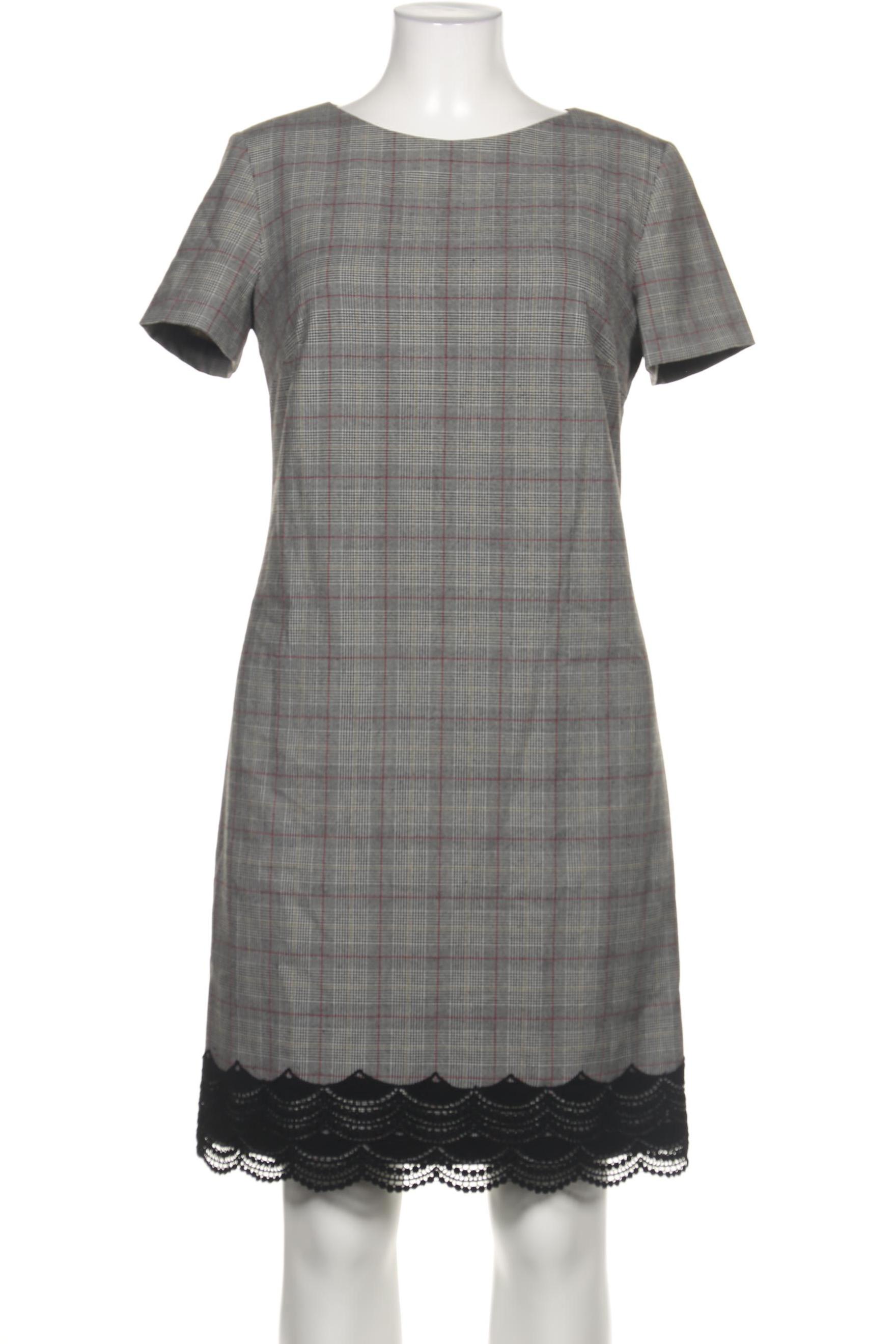 

Esprit Damen Kleid, grau, Gr. 42