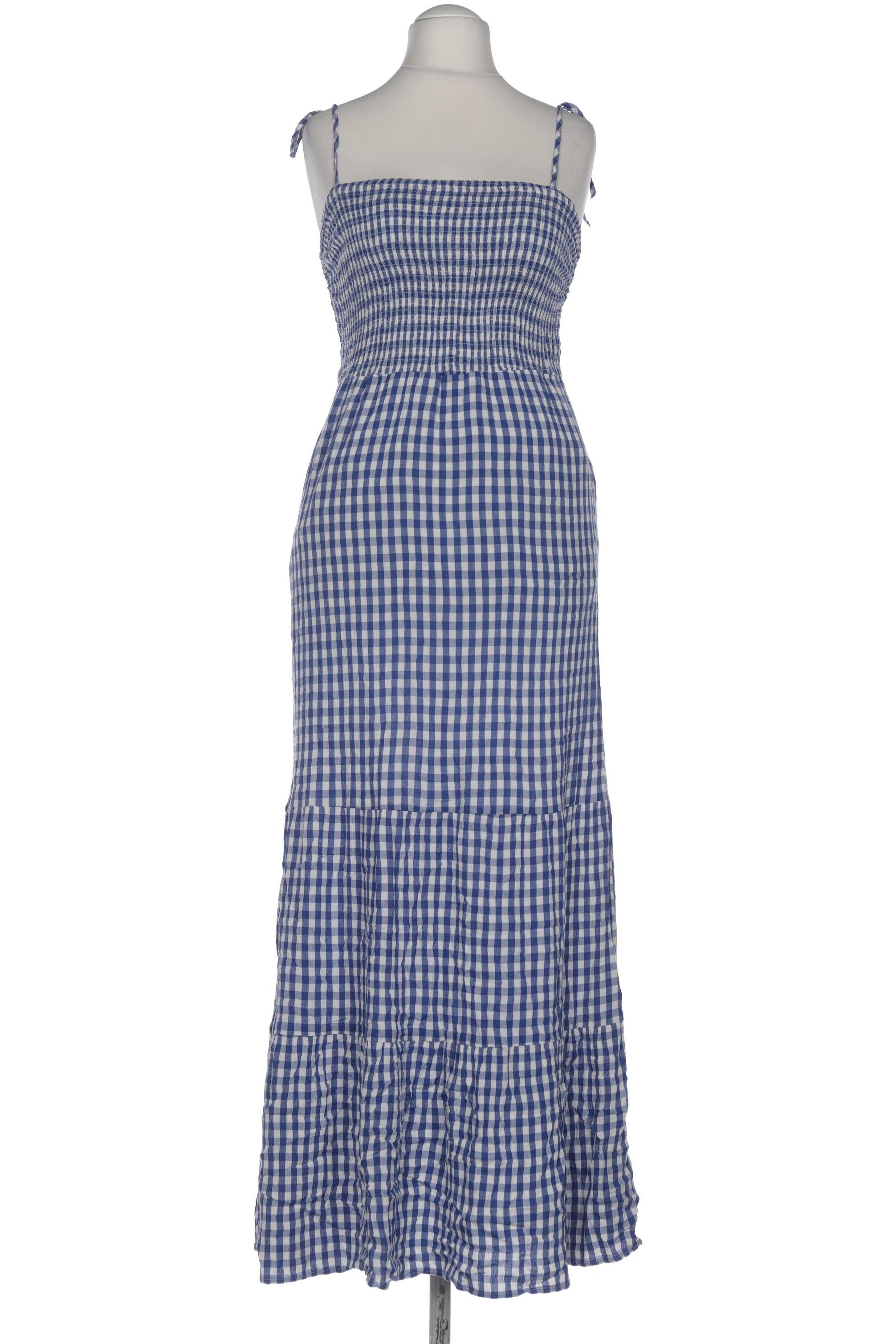 

Esprit Damen Kleid, blau