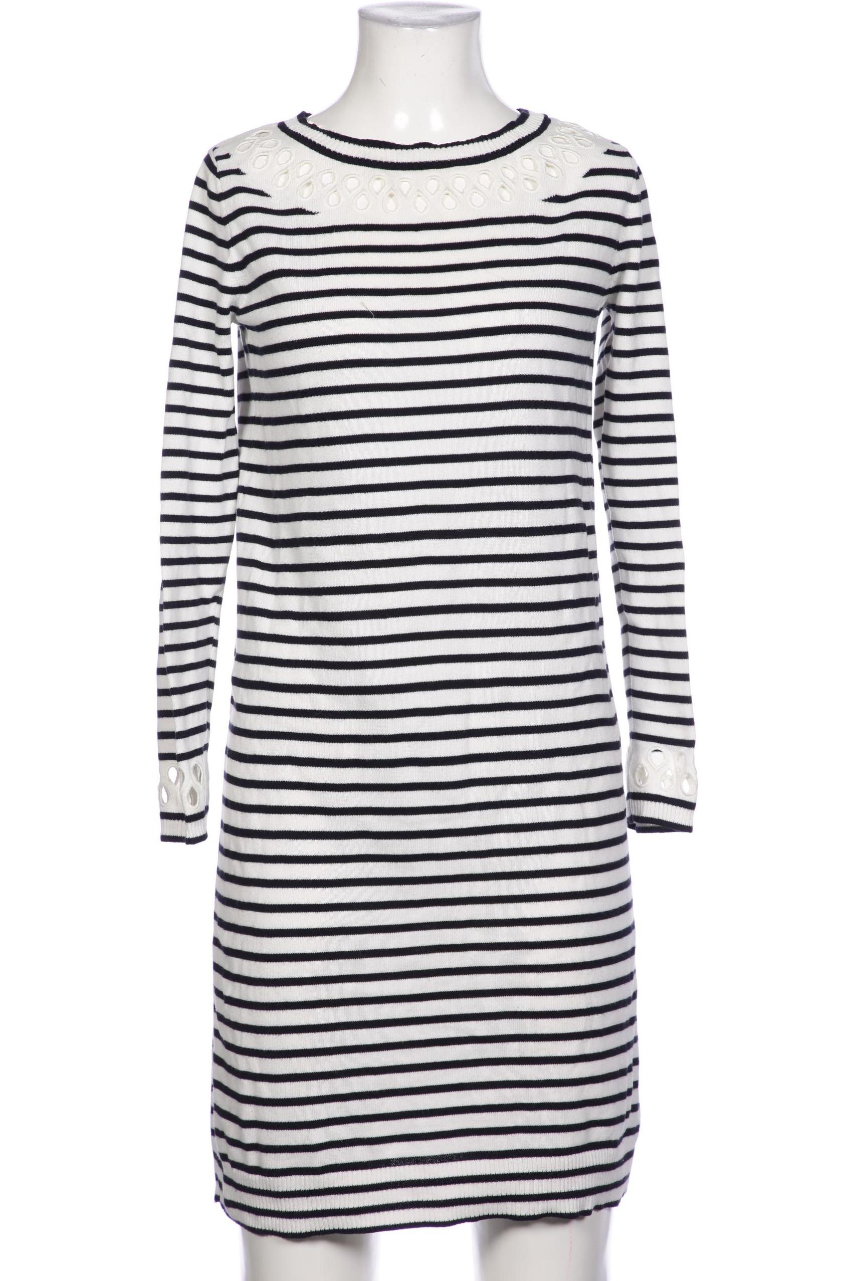 

Esprit Damen Kleid, marineblau, Gr. 34