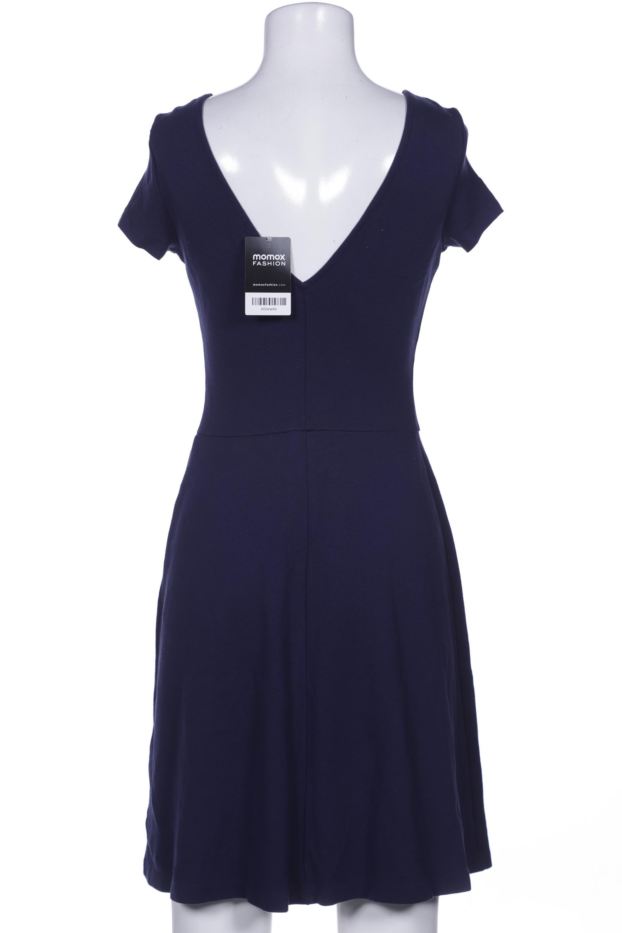 

Esprit Damen Kleid, marineblau