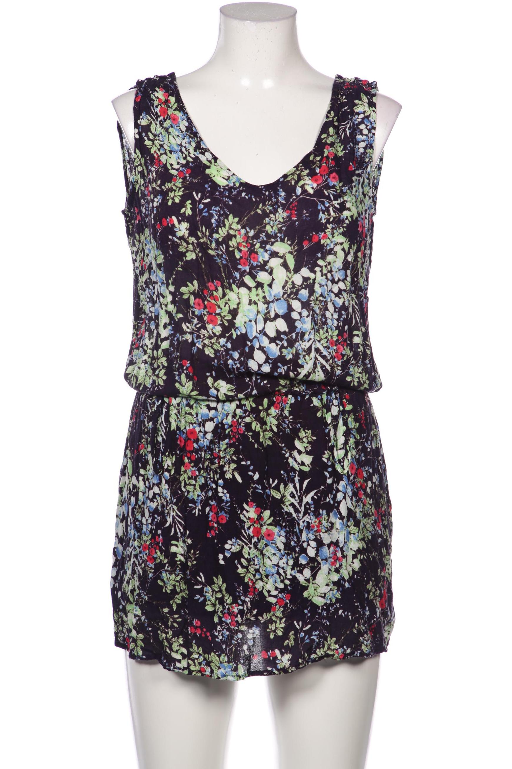 

Esprit Damen Kleid, marineblau
