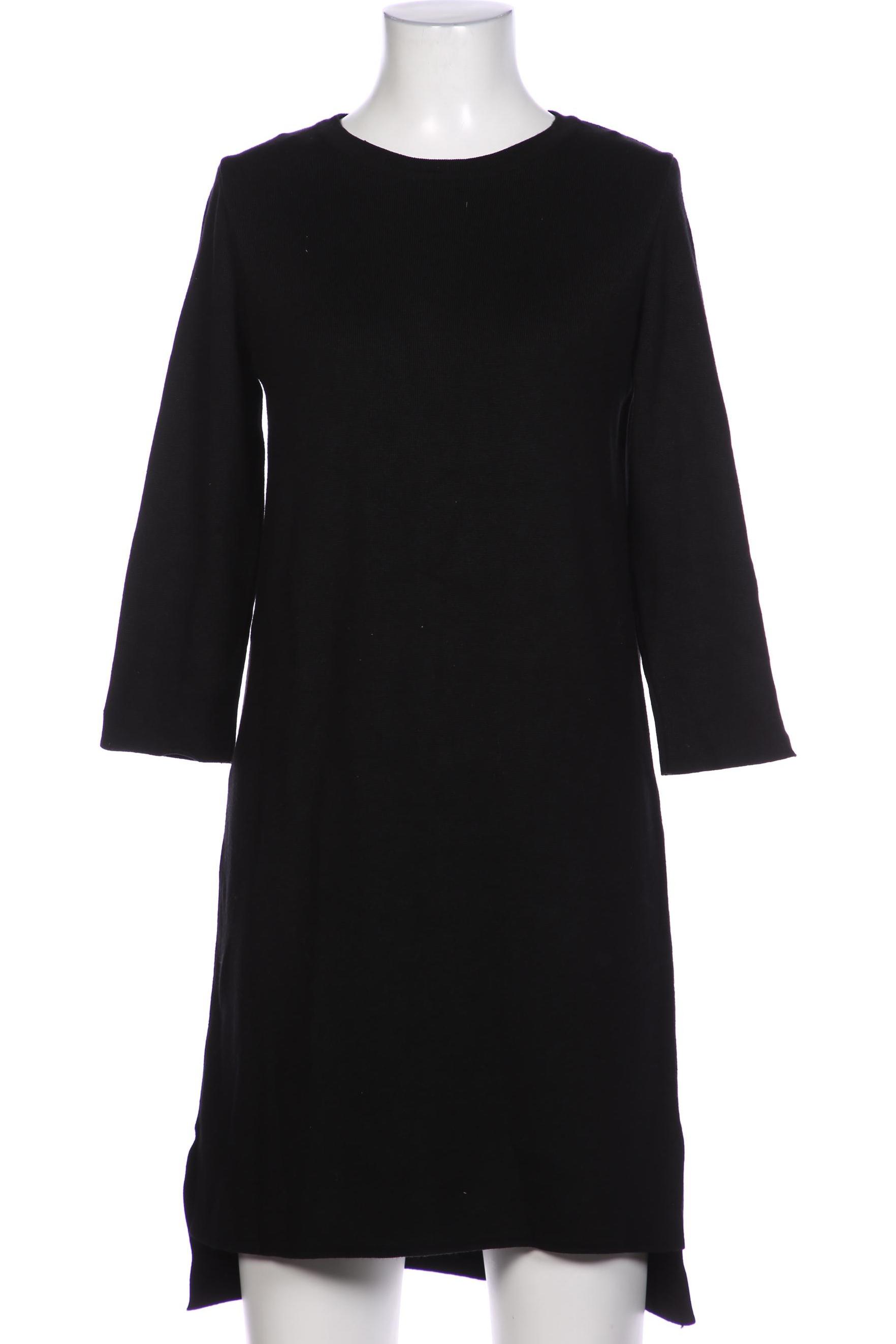 Thumbnail - Esprit Damen Kleid, schwarz, Gr. 34
