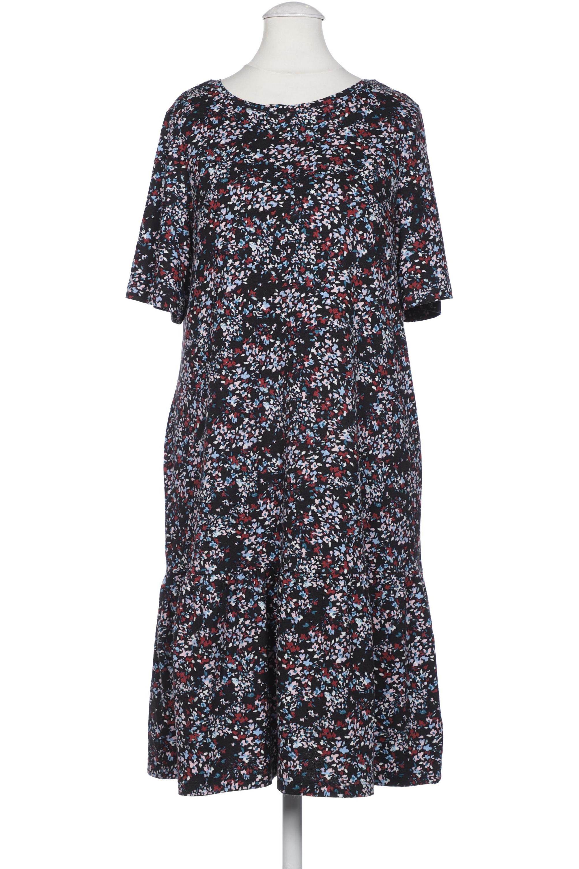 

Esprit Damen Kleid, schwarz, Gr. 36