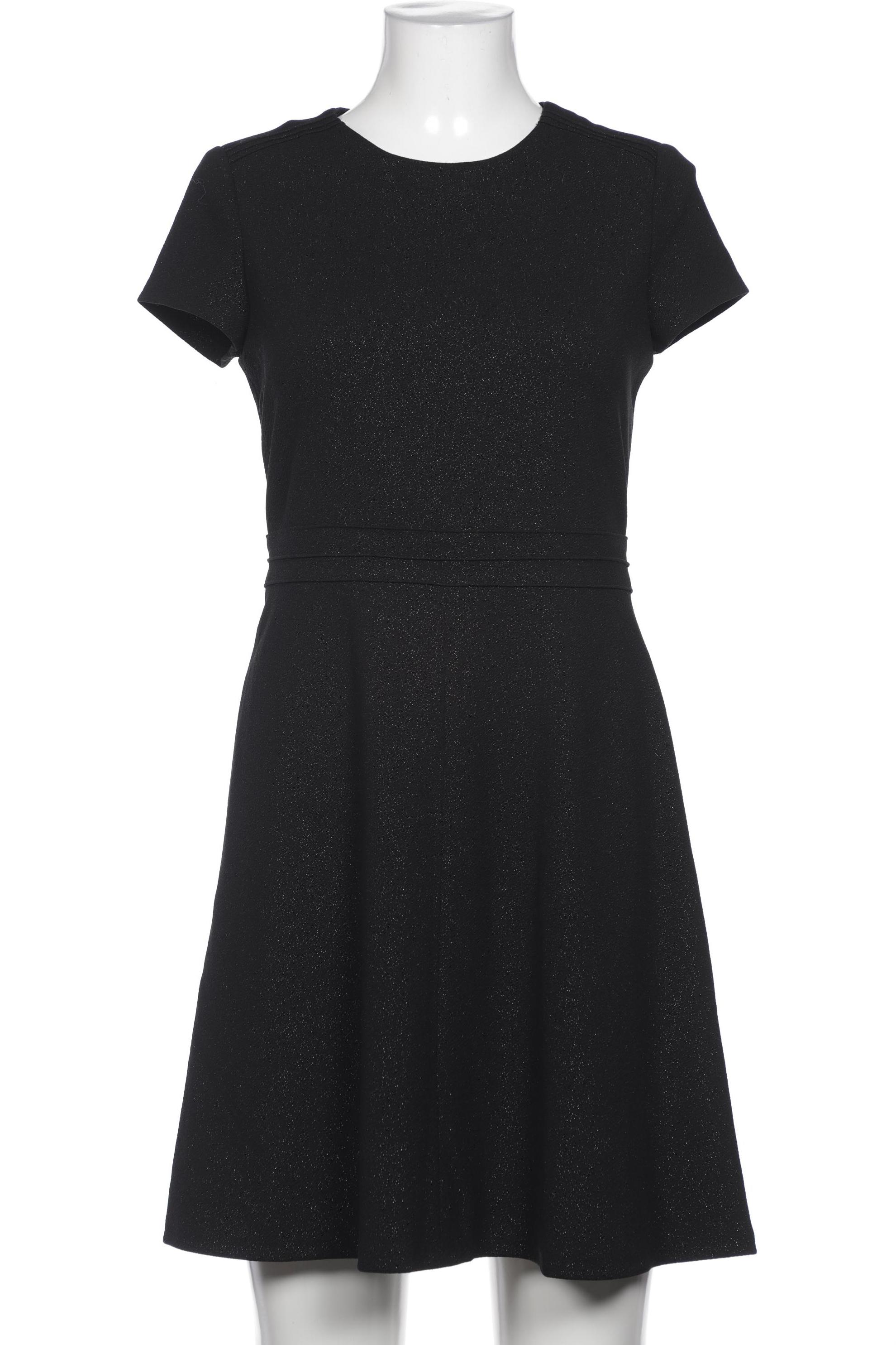 

Esprit Damen Kleid, schwarz