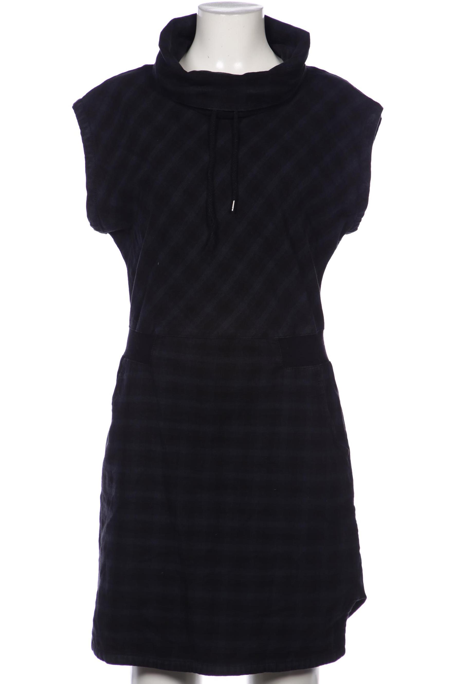 

Esprit Damen Kleid, marineblau