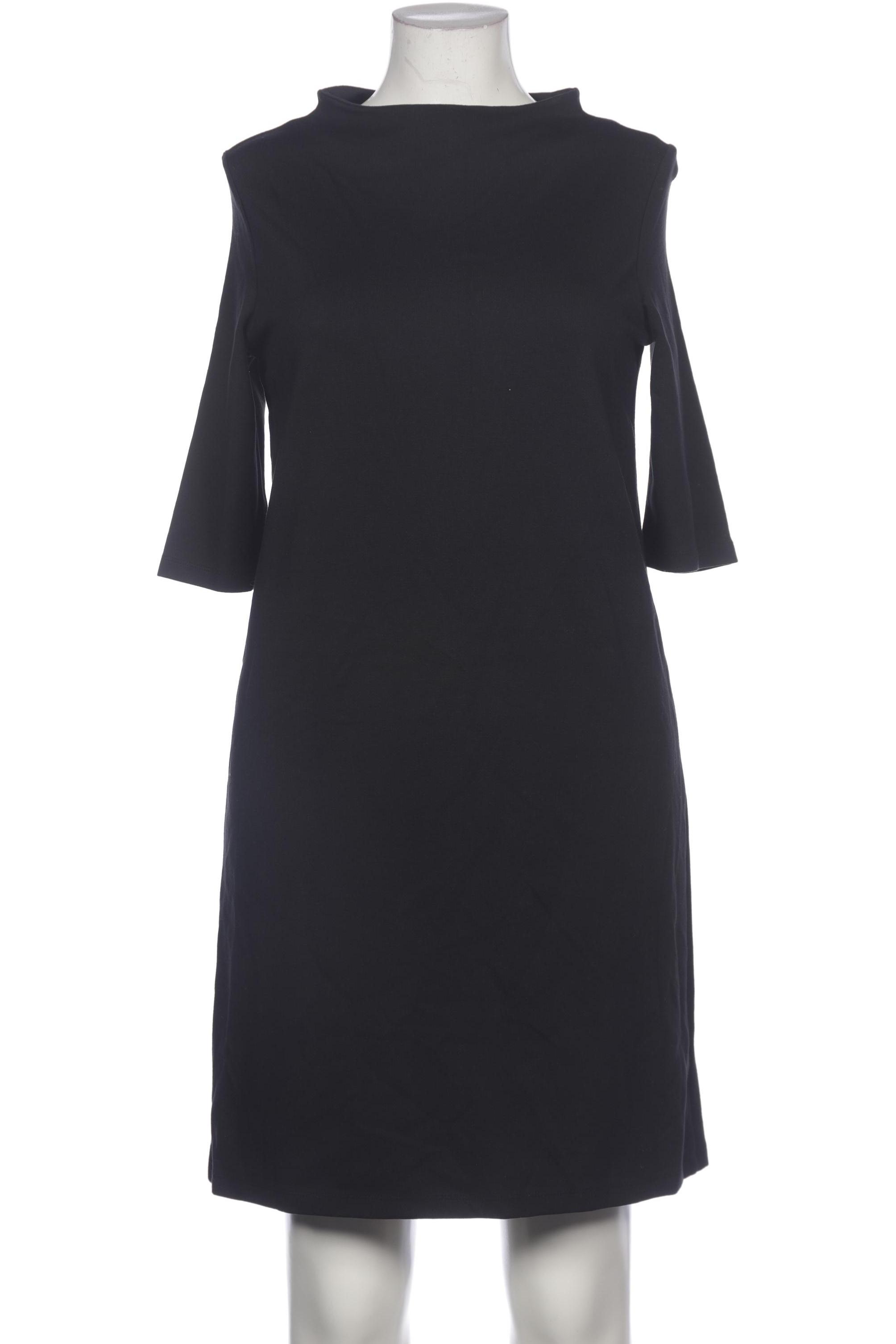 

Esprit Damen Kleid, schwarz, Gr. 44