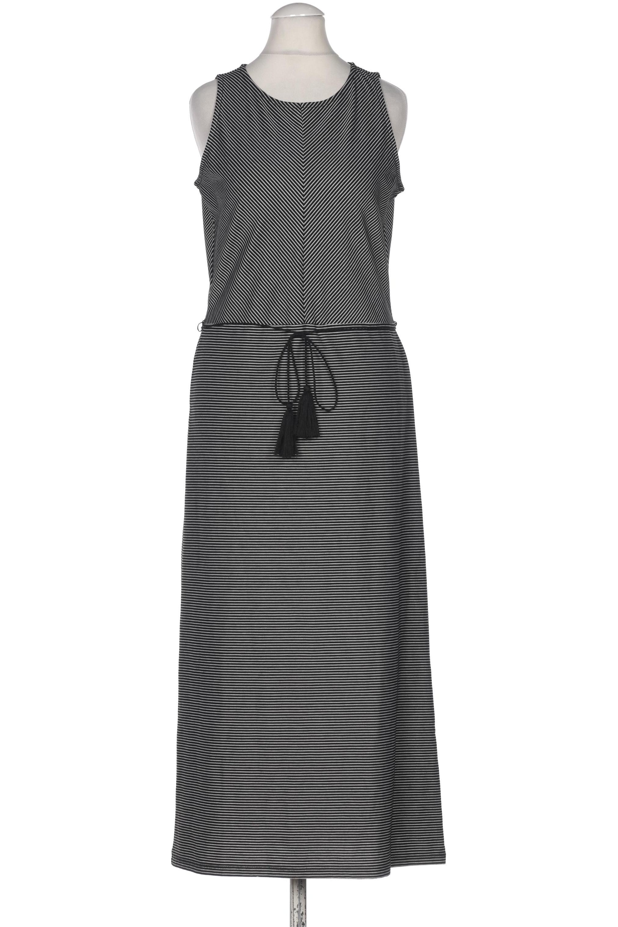 

Esprit Damen Kleid, schwarz