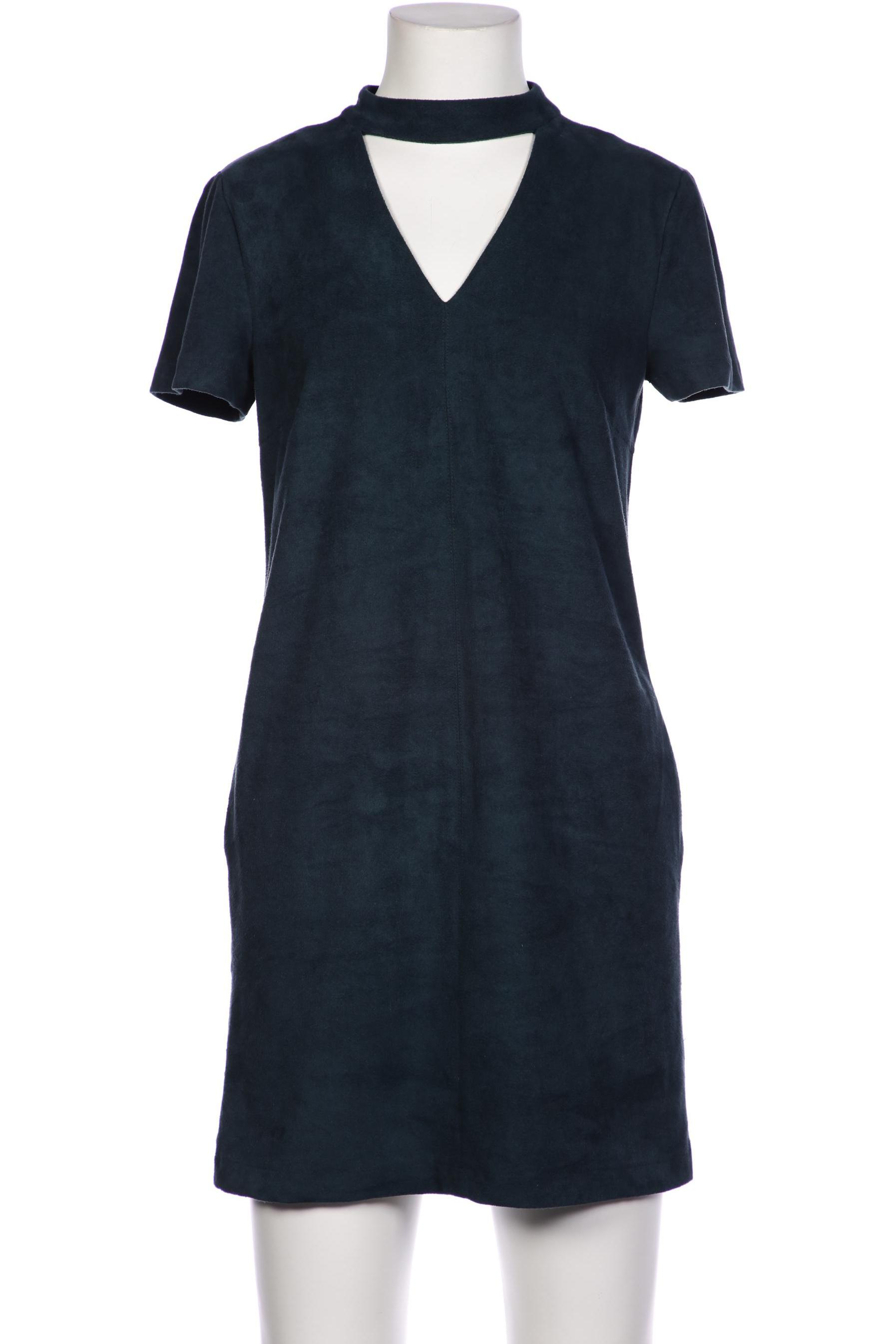 

Esprit Damen Kleid, grün