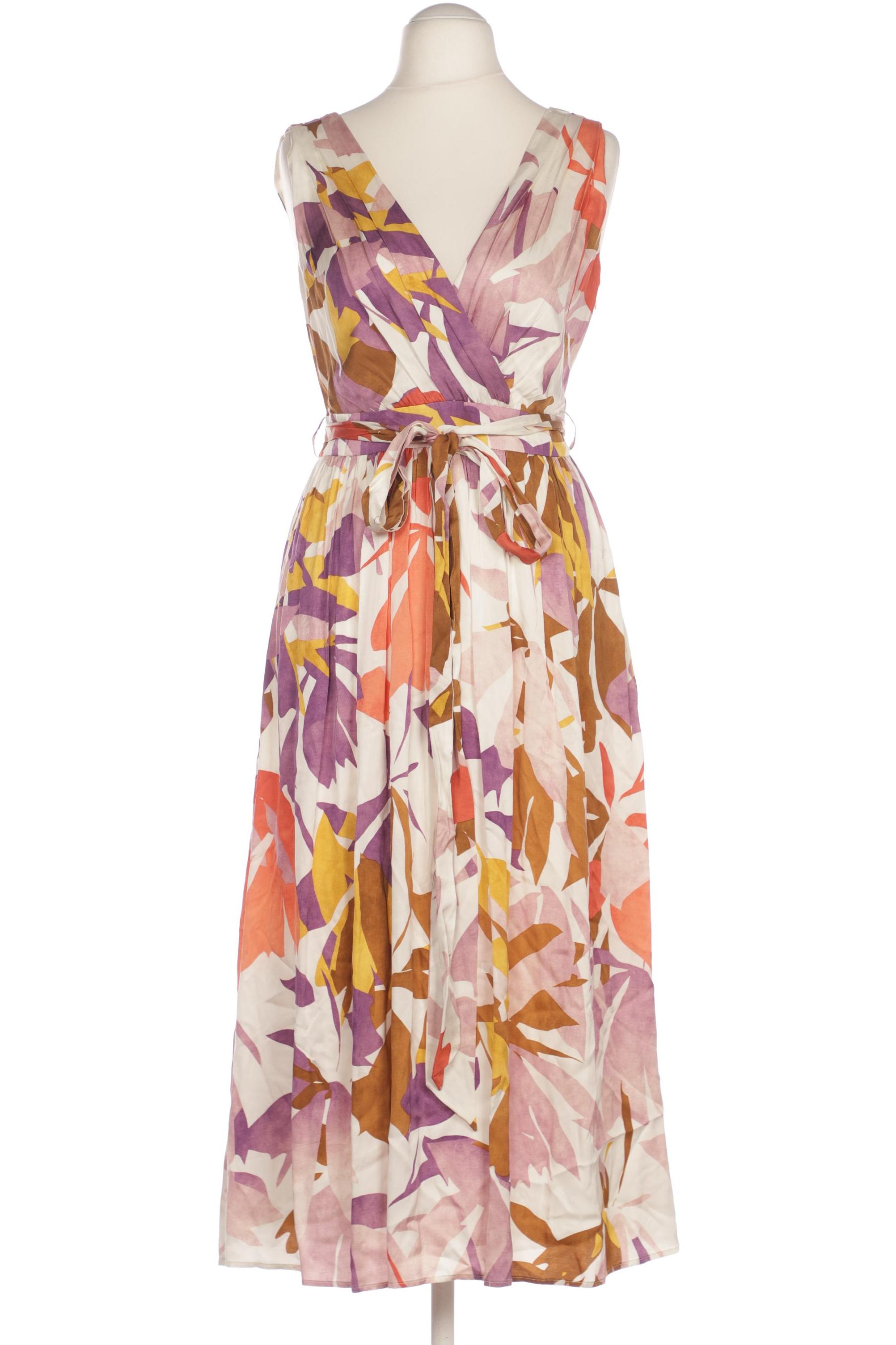 

Esprit Damen Kleid, mehrfarbig