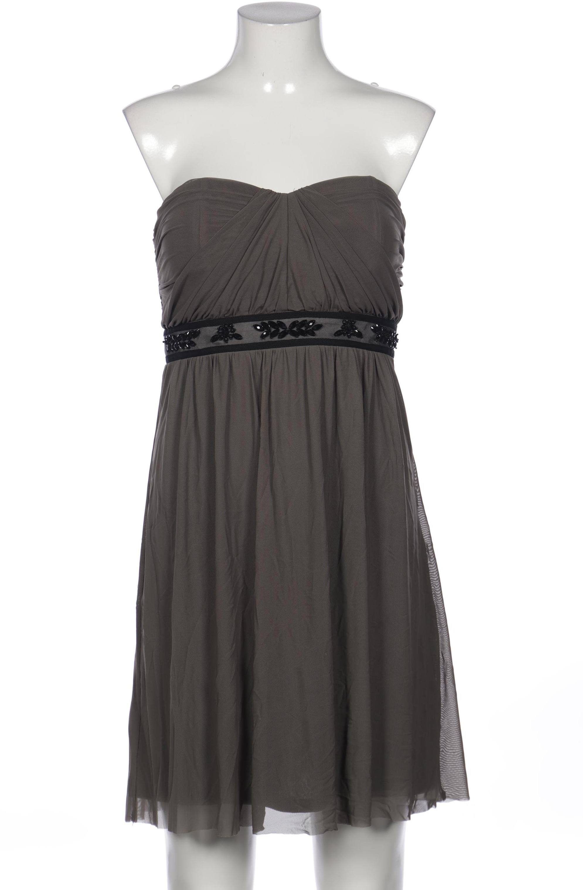 

Esprit Damen Kleid, grau