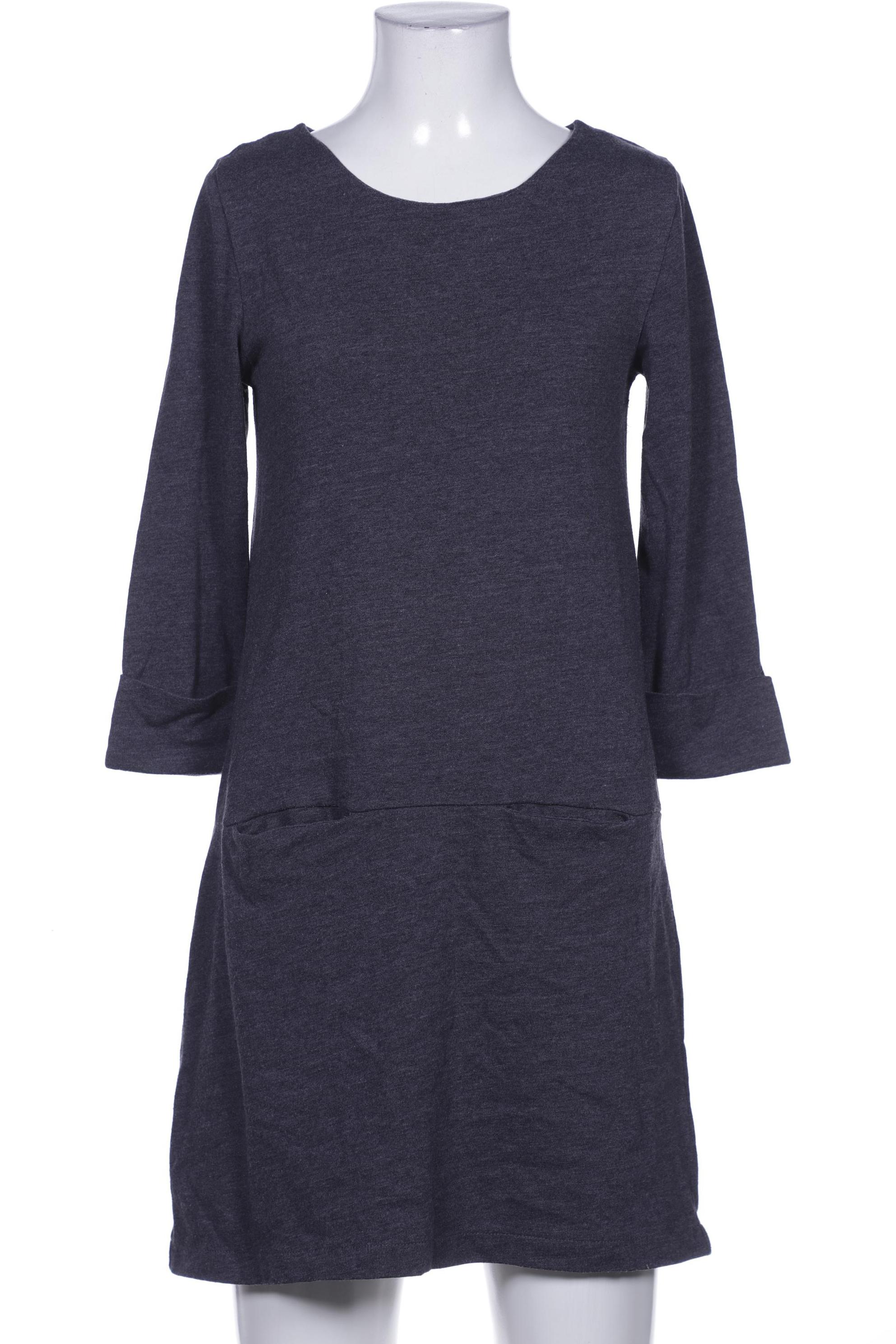 

Esprit Damen Kleid, grau, Gr. 36
