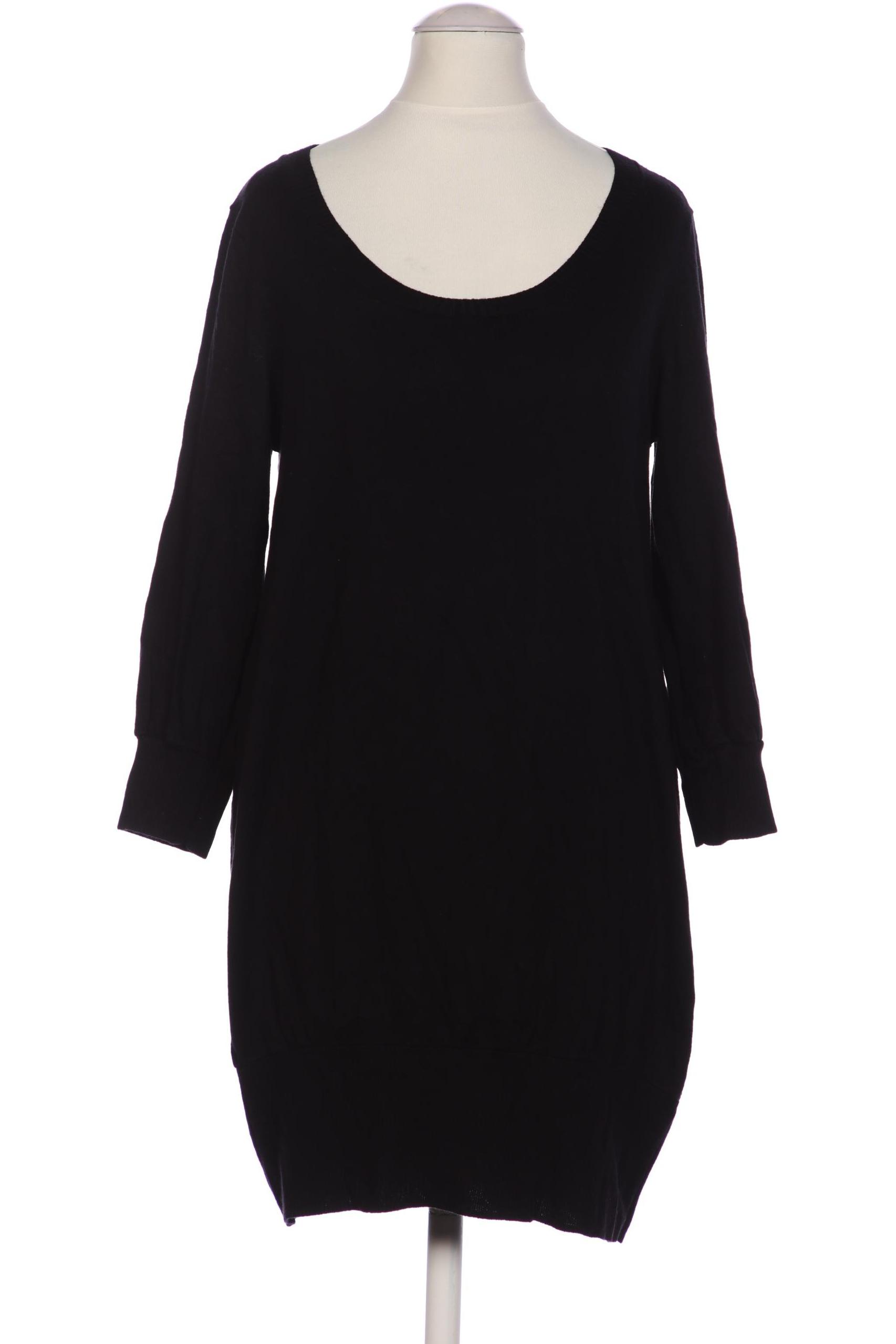 

Esprit Damen Kleid, schwarz, Gr. 36
