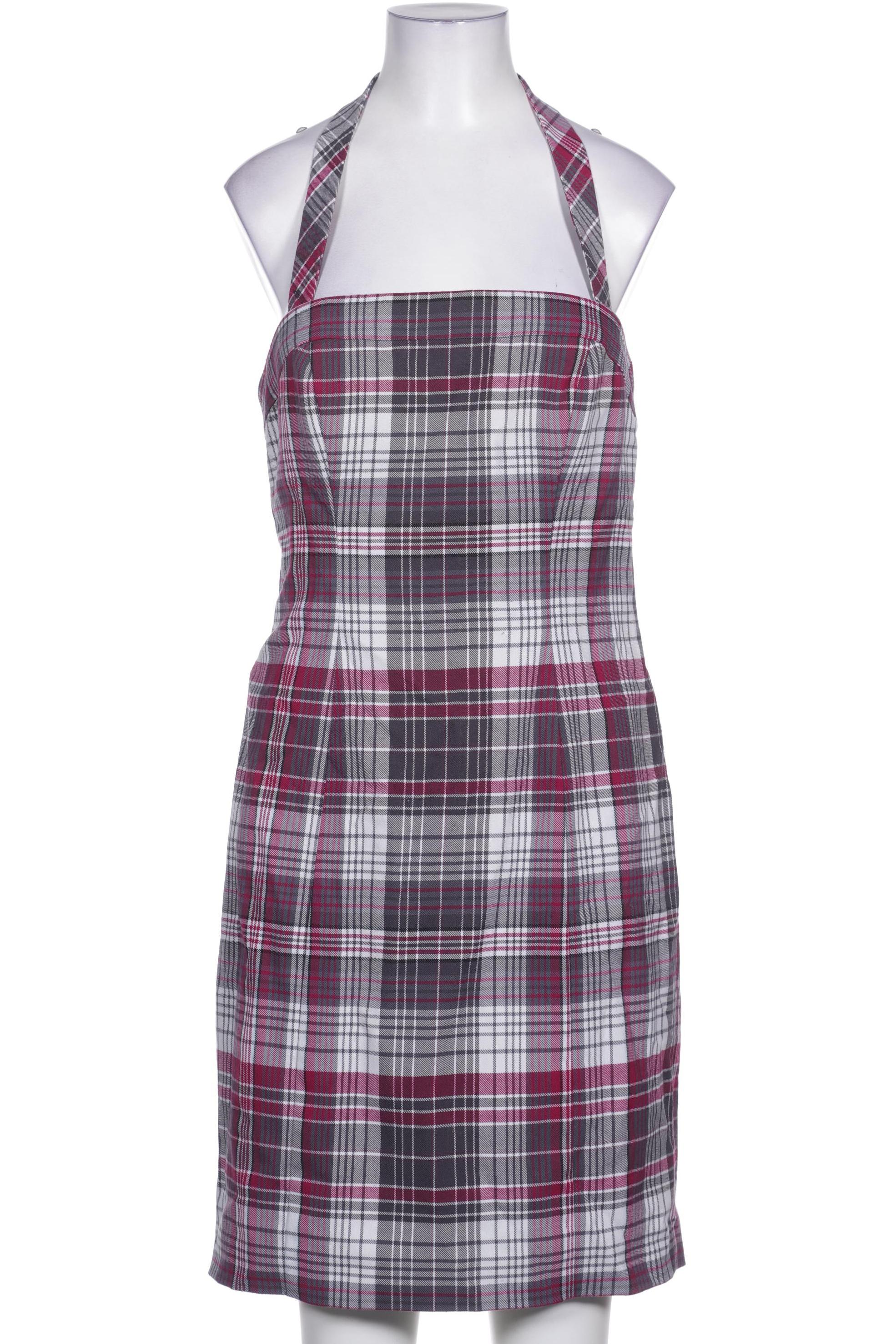 

Esprit Damen Kleid, pink