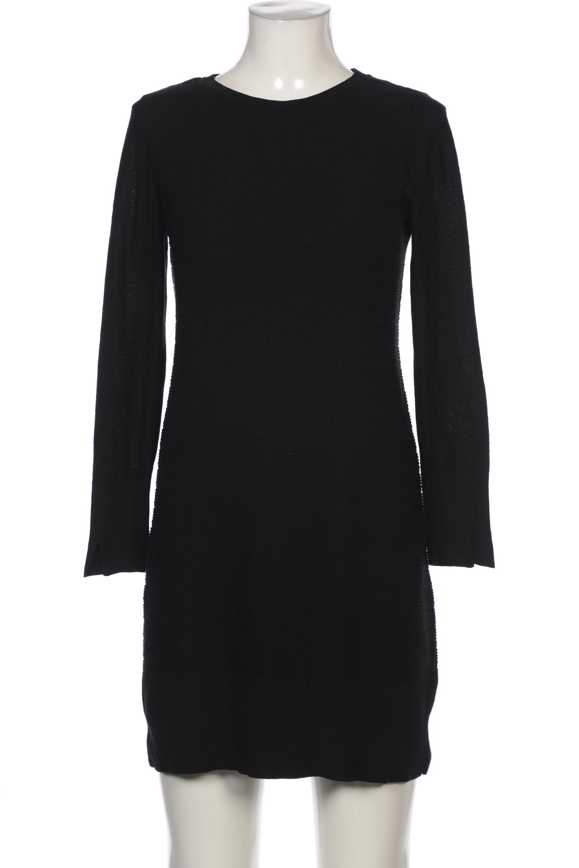

Esprit Damen Kleid, schwarz, Gr. 38