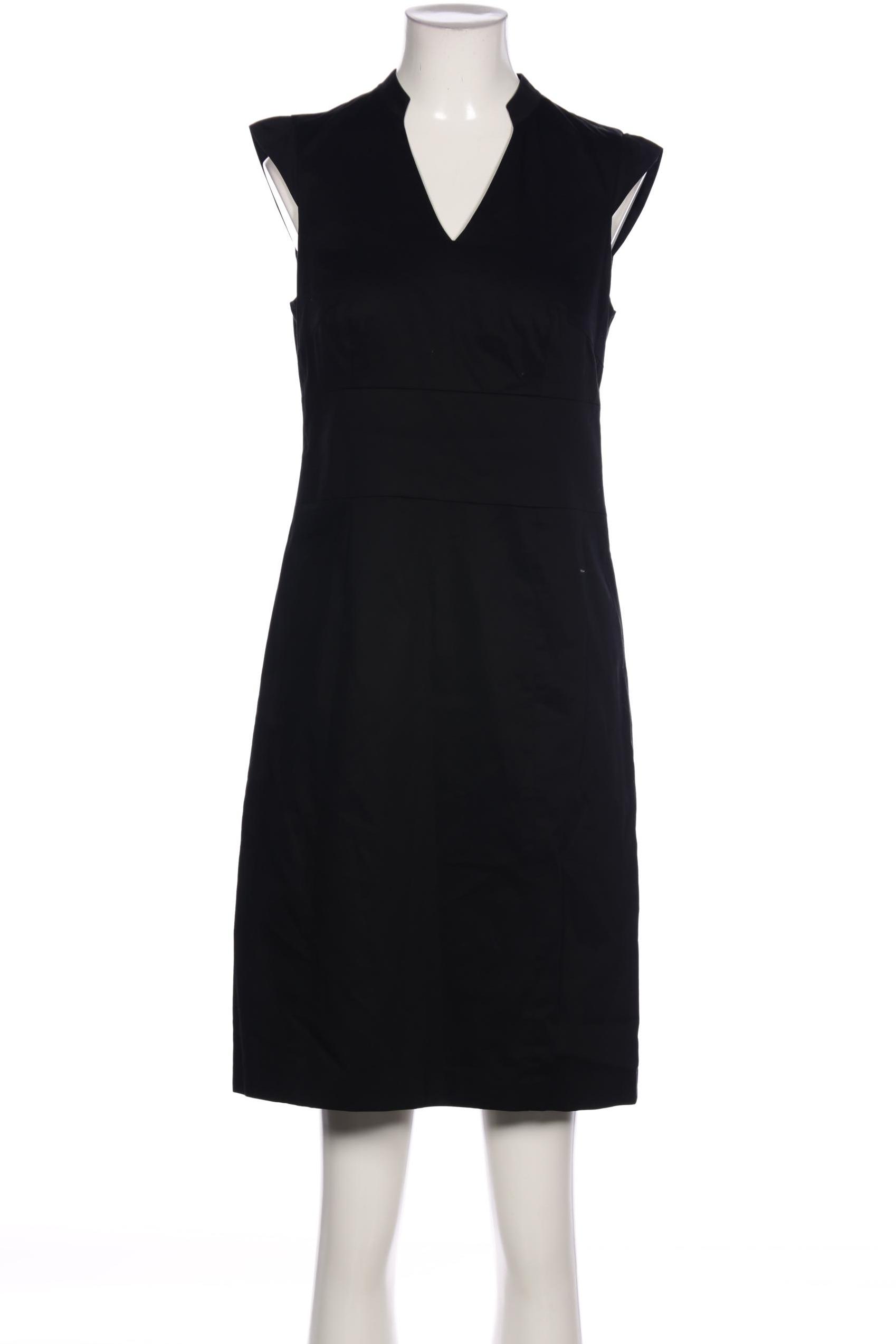 Thumbnail - Esprit Damen Kleid, schwarz, Gr. 36