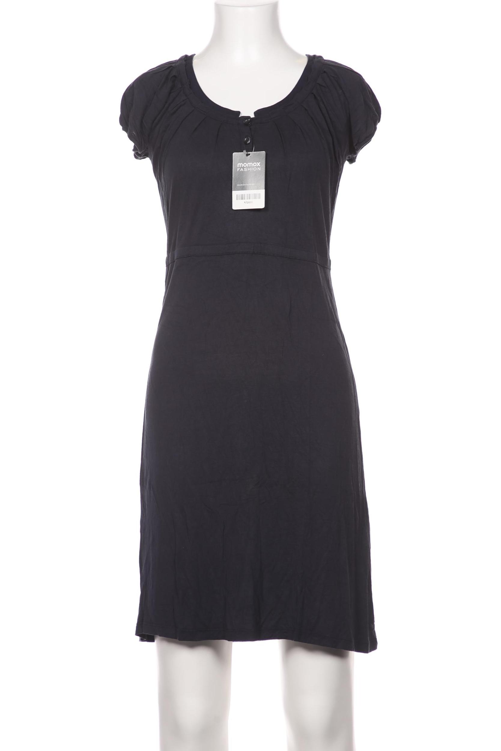 

Esprit Damen Kleid, marineblau, Gr. 36